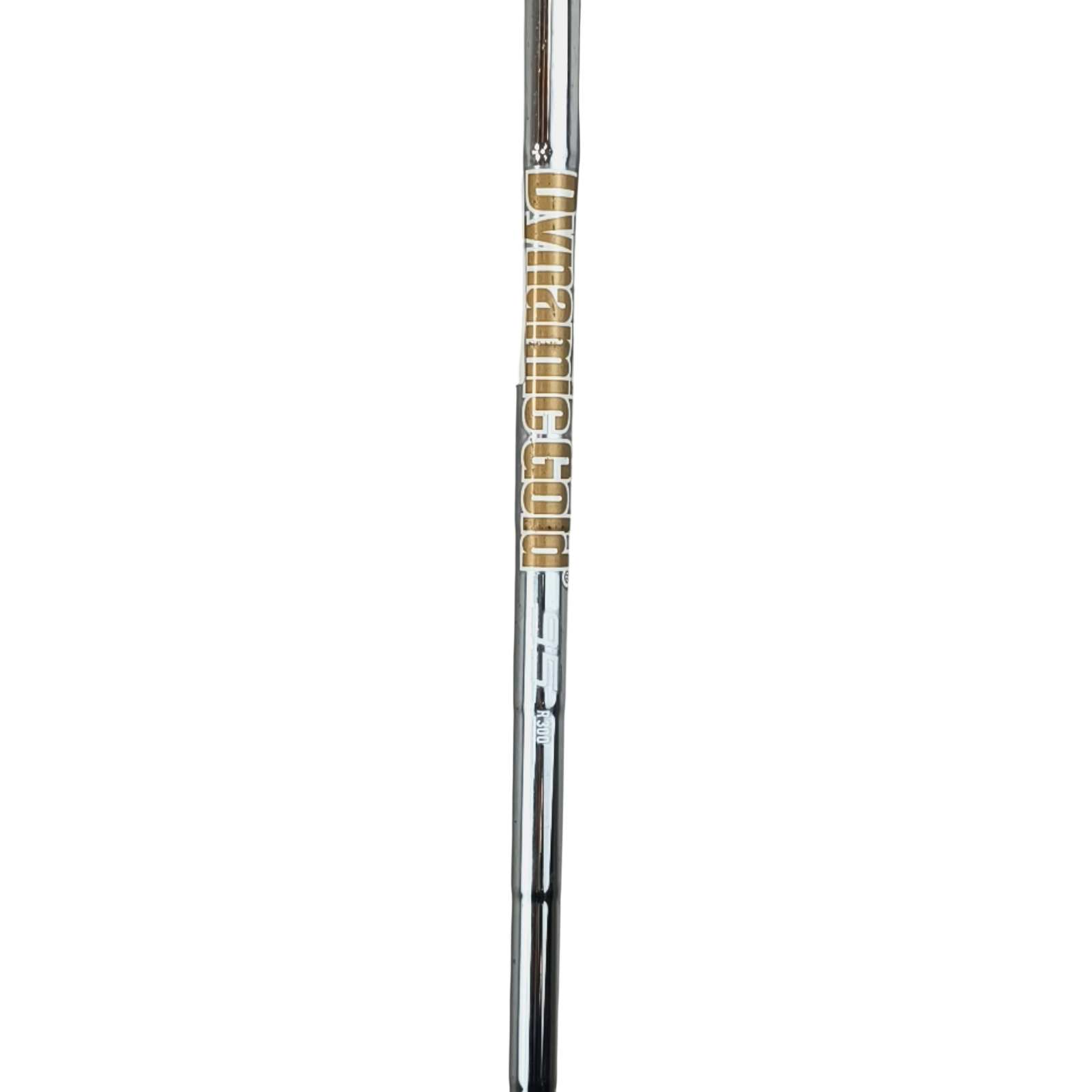 TaylorMade MG 4 Wedge / Flex Regular / 56/12