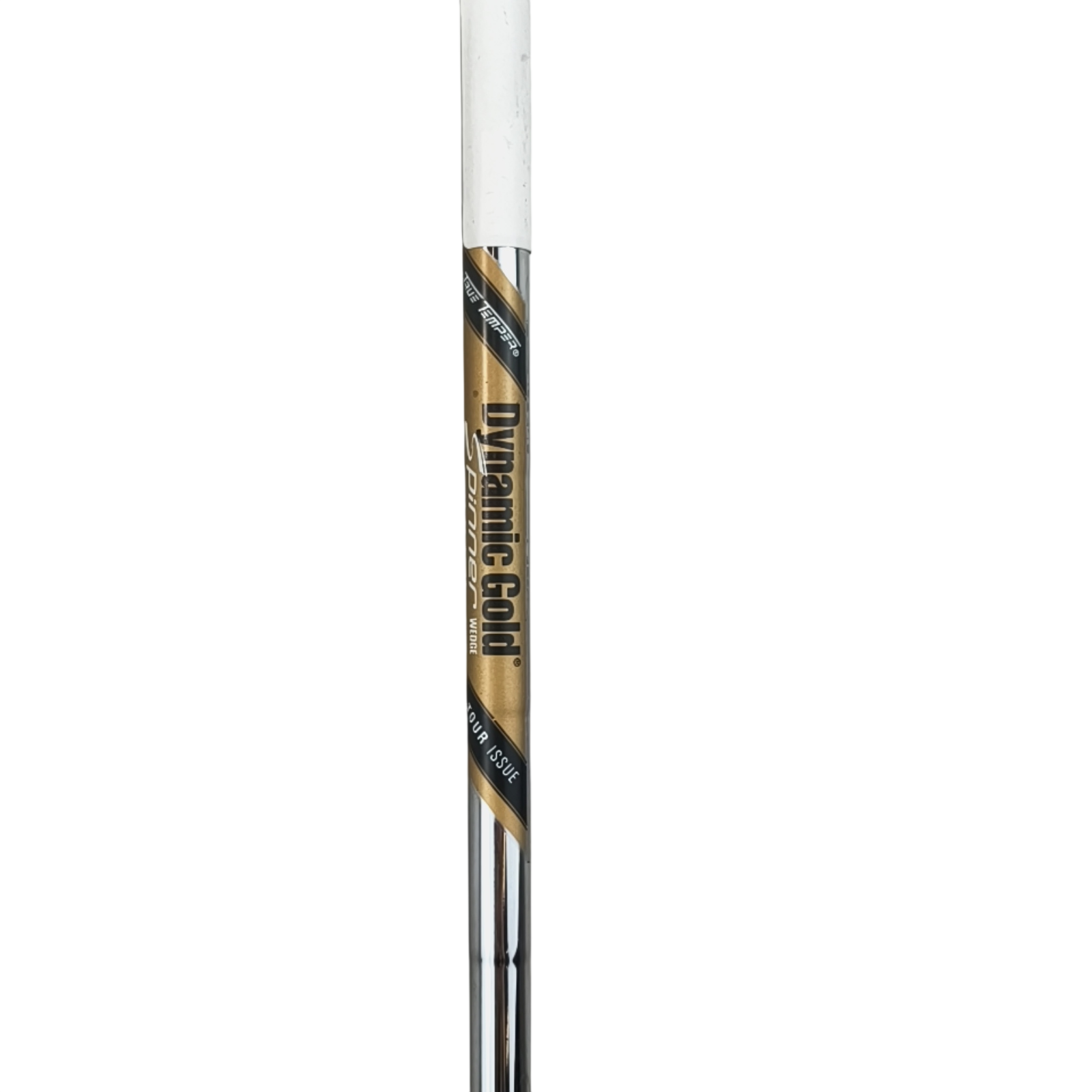 Wilson Staff Staff Model Wedge / Flex Wedge / 56/12
