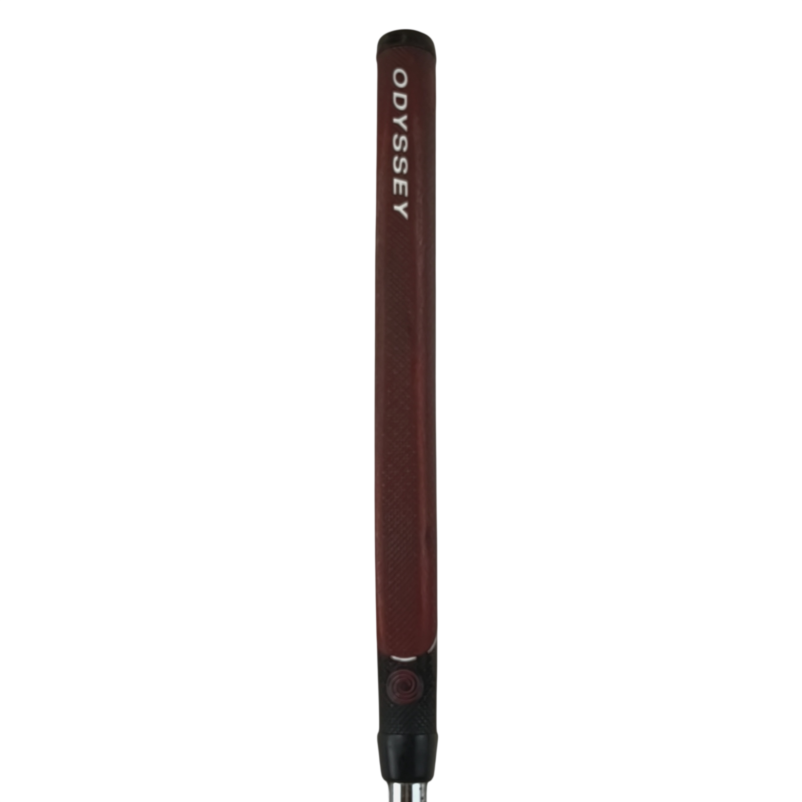 Odyssey 2-Ball SRT Putter / 33"