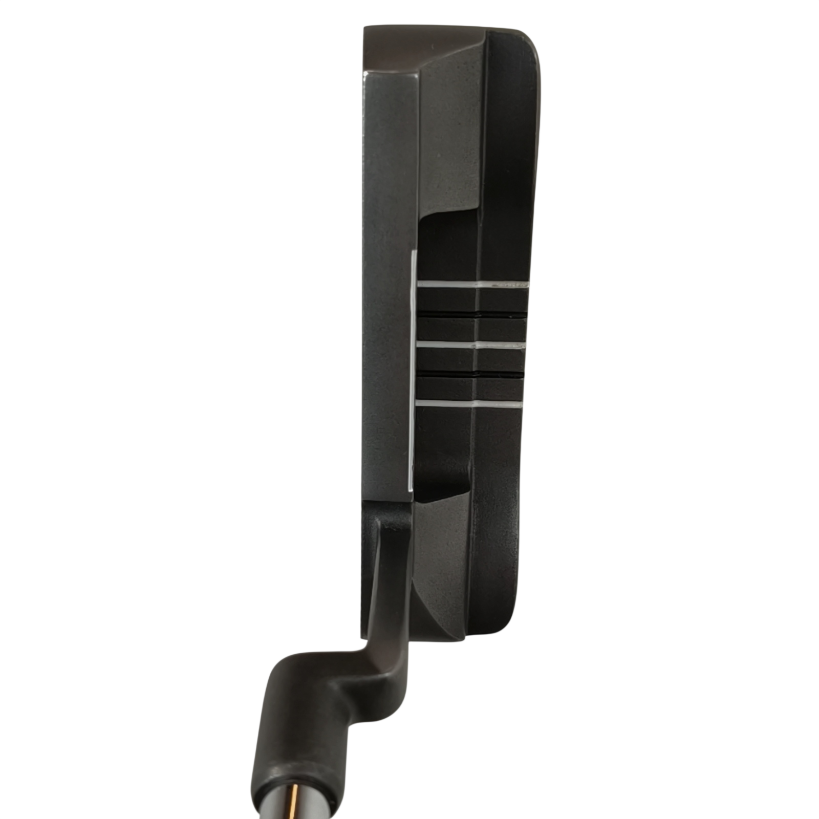 Wilson Putter Staff Infinite Windy City Putter / 33"