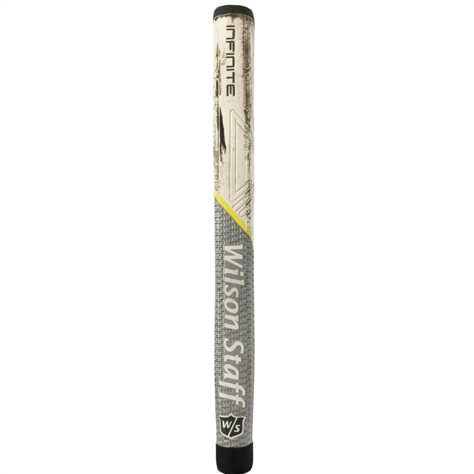 Wilson Putter Staff Infinite Windy City Putter / 33"