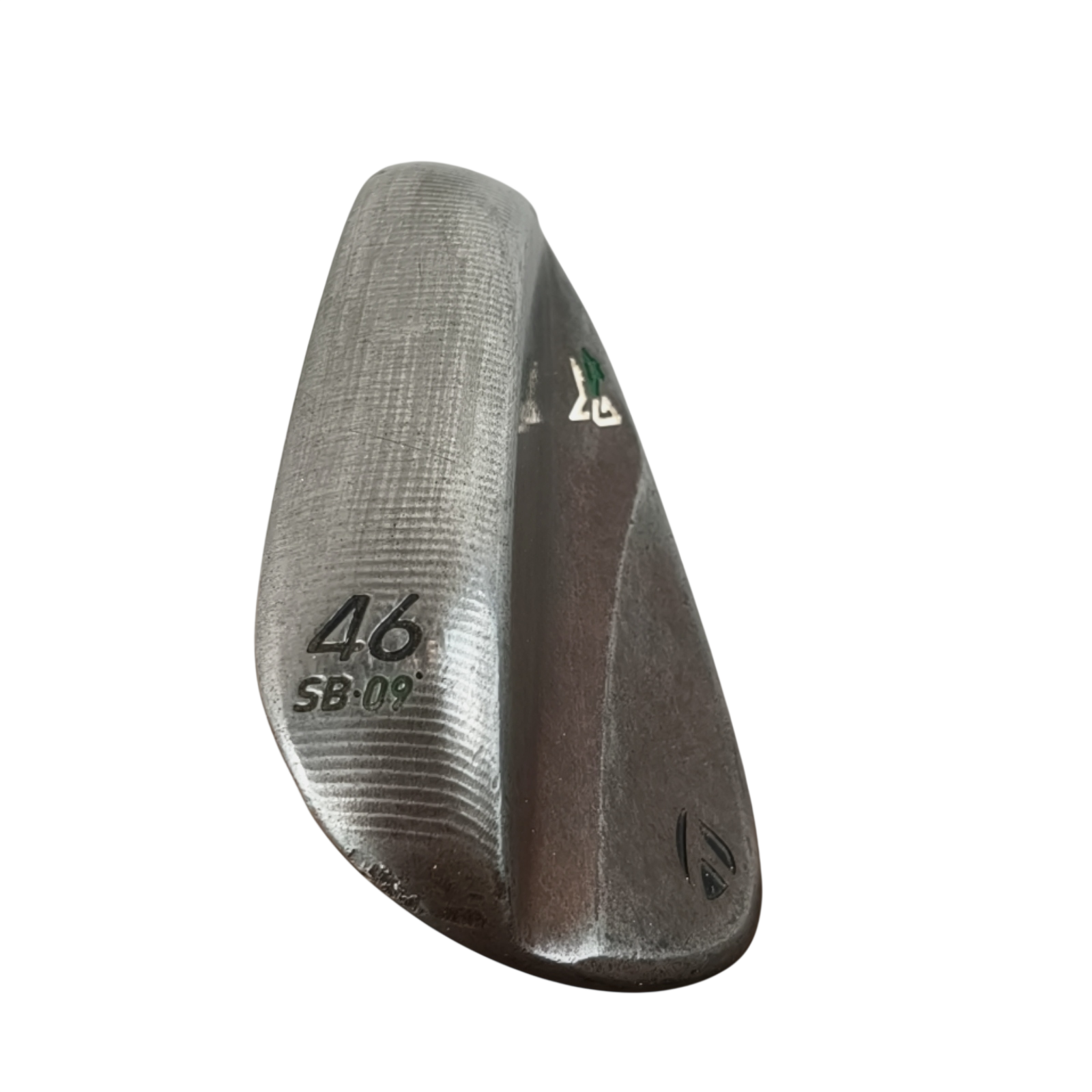TaylorMade MG 4 Wedge / Flex X-Stiff / 46/09
