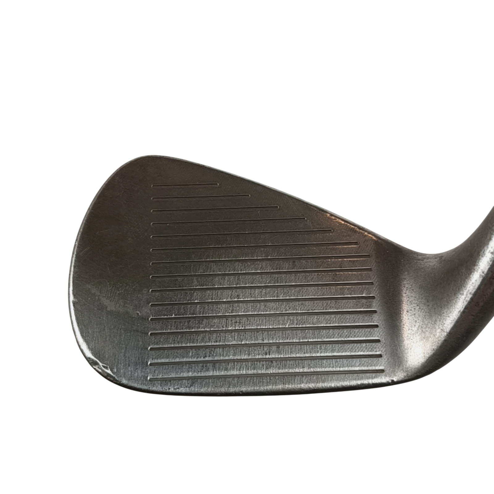TaylorMade MG 4 Wedge / Flex X-Stiff / 46/09