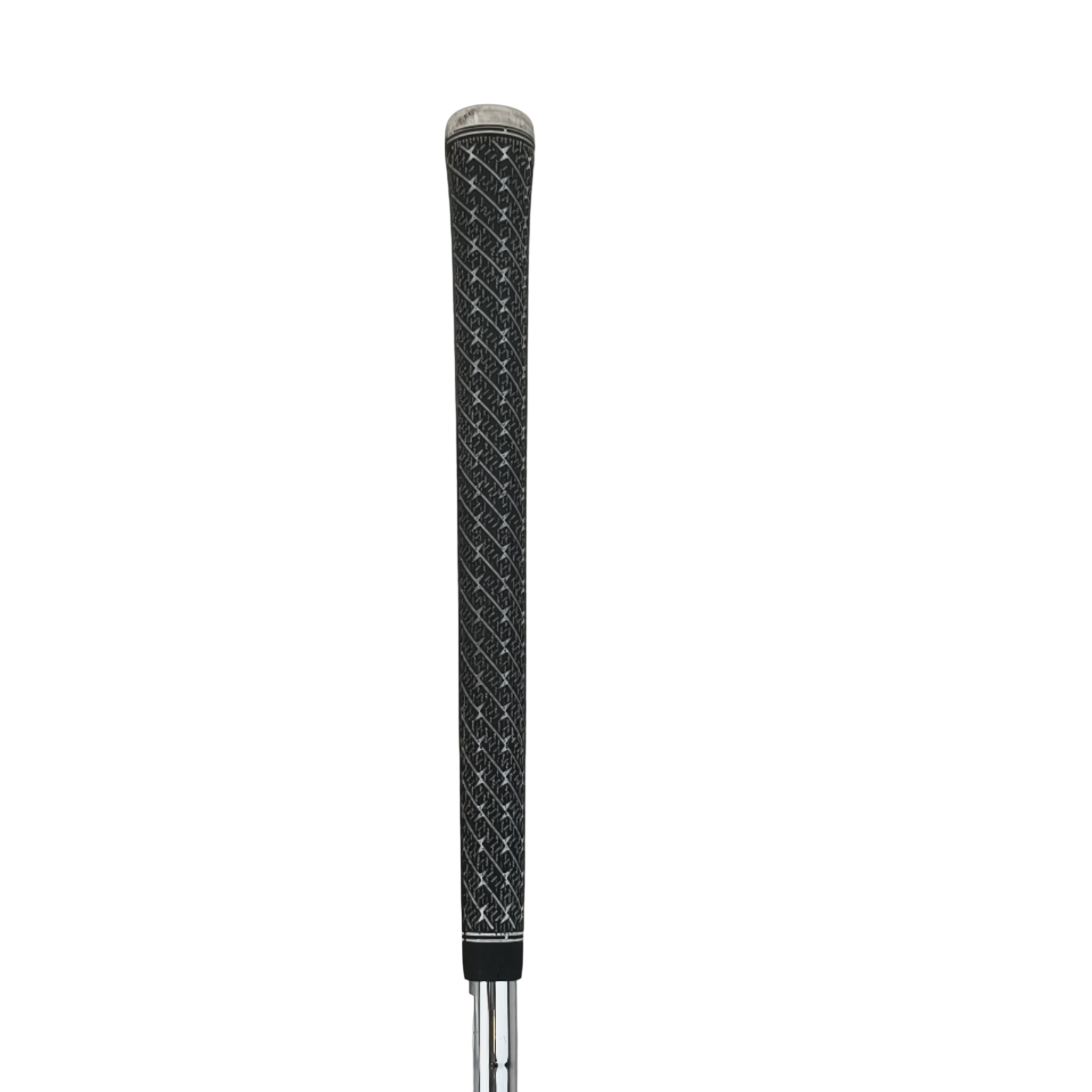 TaylorMade MG 4 Wedge / Flex X-Stiff / 46/09