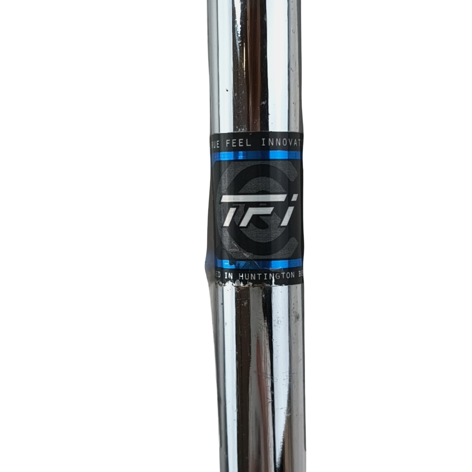 Cleveland TFI 8.0 Putter / 38"