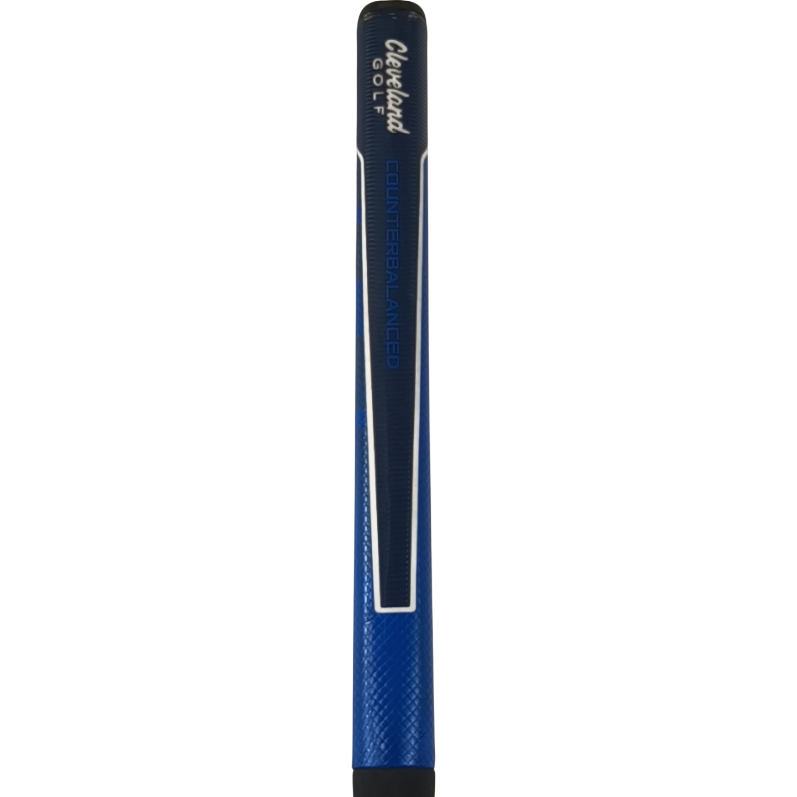 Cleveland TFI 8.0 Putter / 38"