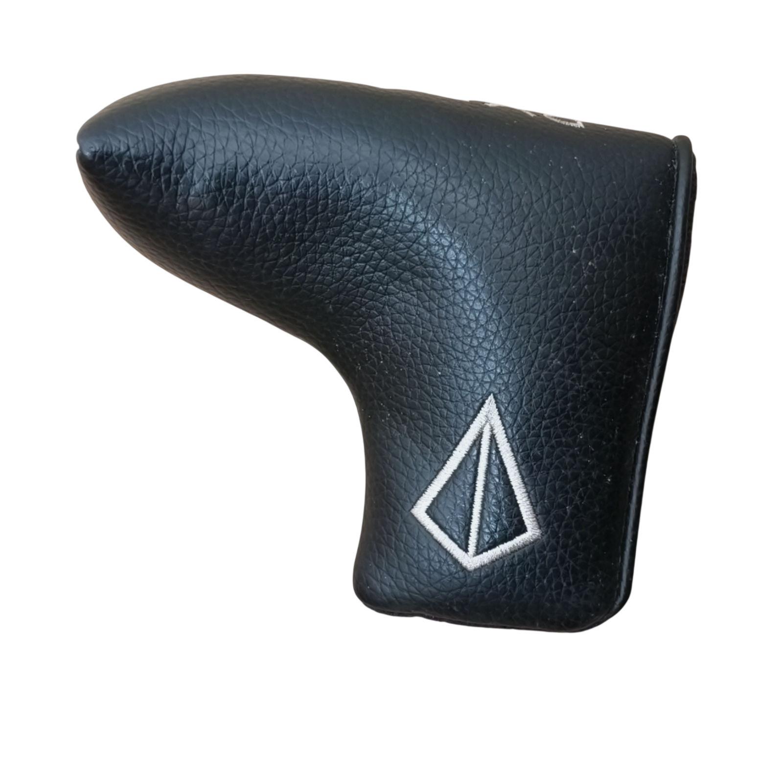 Pyramid AZ-1 Putter / 33"