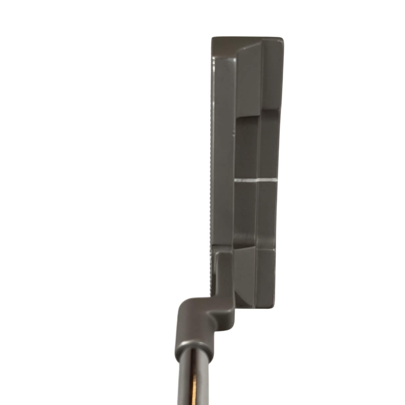 Cleveland Huntington Beach #4 Putter / 34"