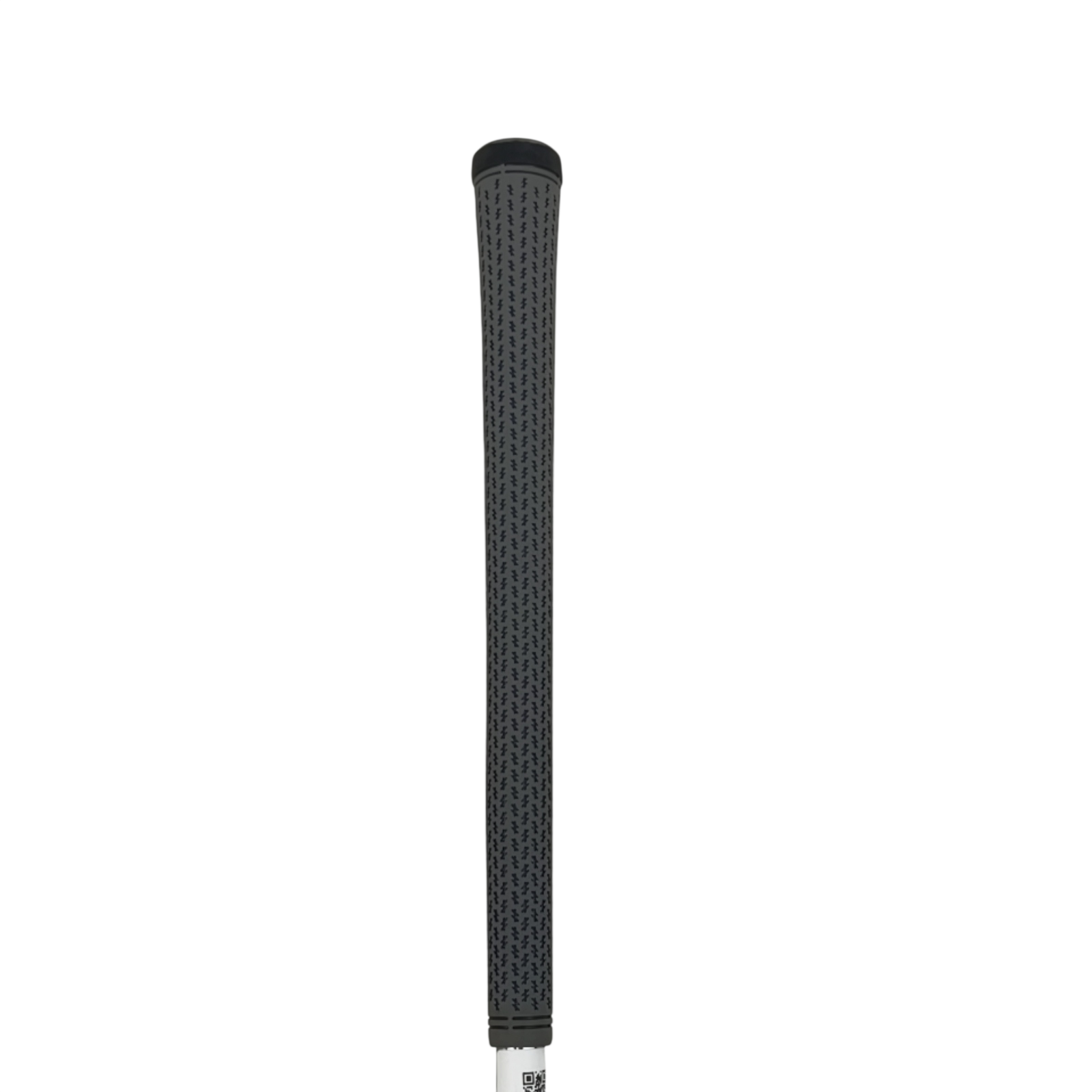 Venstre TaylorMade Hi Toe Wedge / Flex Stiff / 56/10