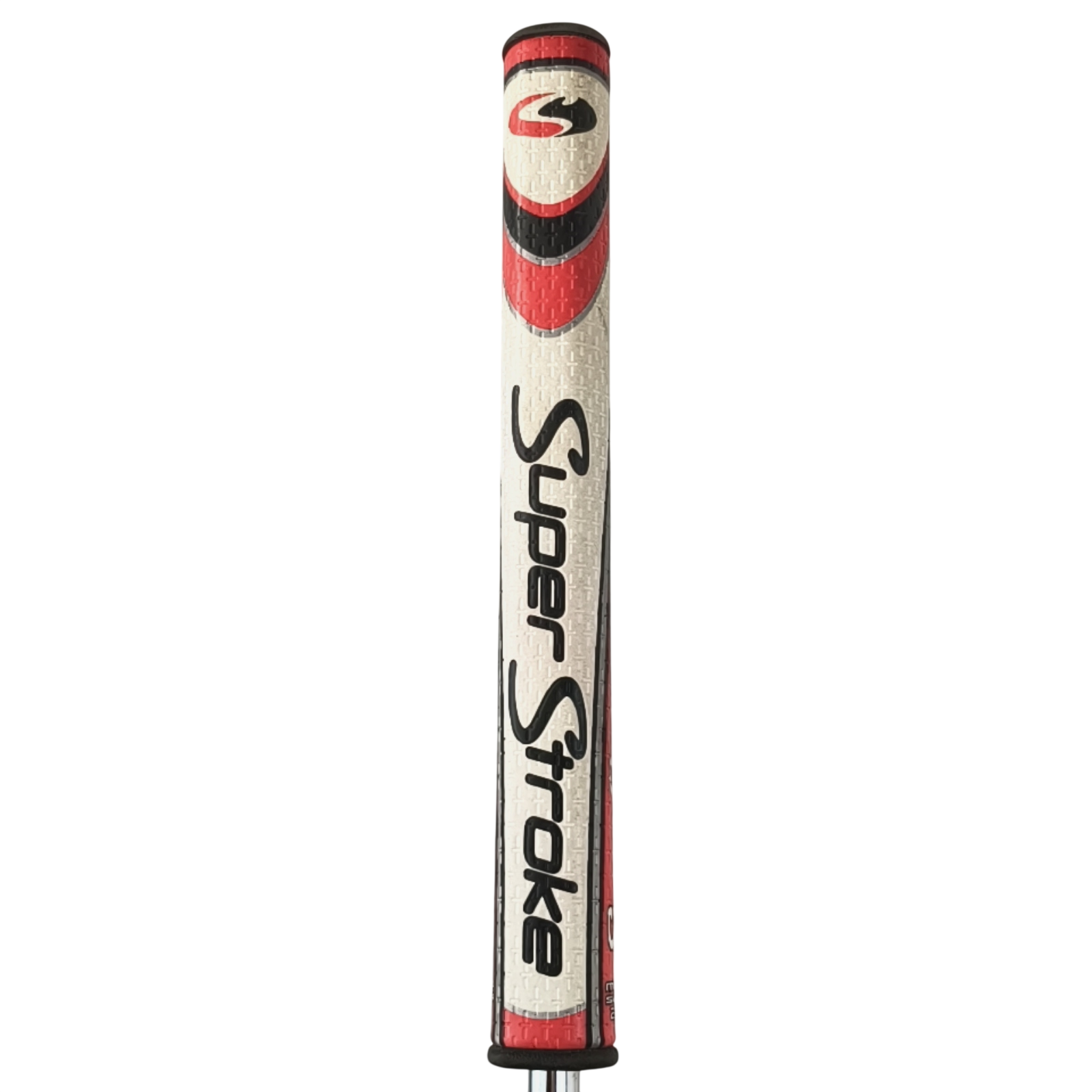 Gaucher Odyssey White Hot XG #1 Putter / 31"