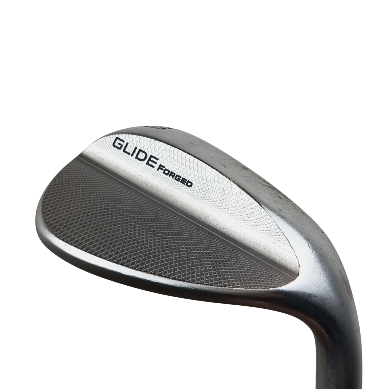PING Glide Forged Wedge / Flex Wedge / 60/08