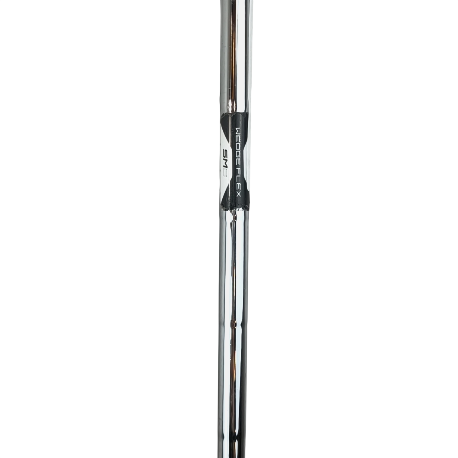 PING Glide Forged Wedge / Flex Wedge / 60/08