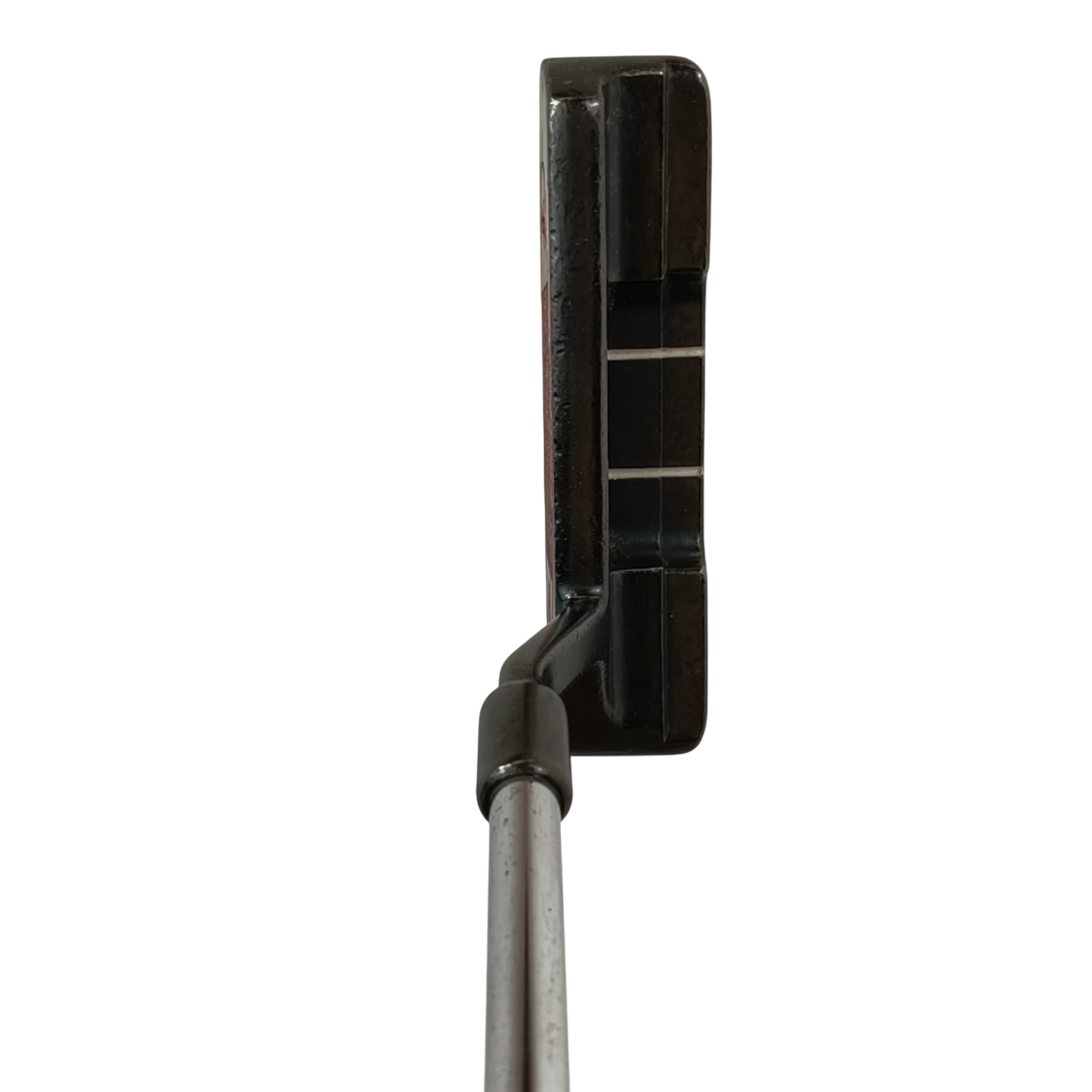 TaylorMade Rossa Siena 4 Putter / 34"