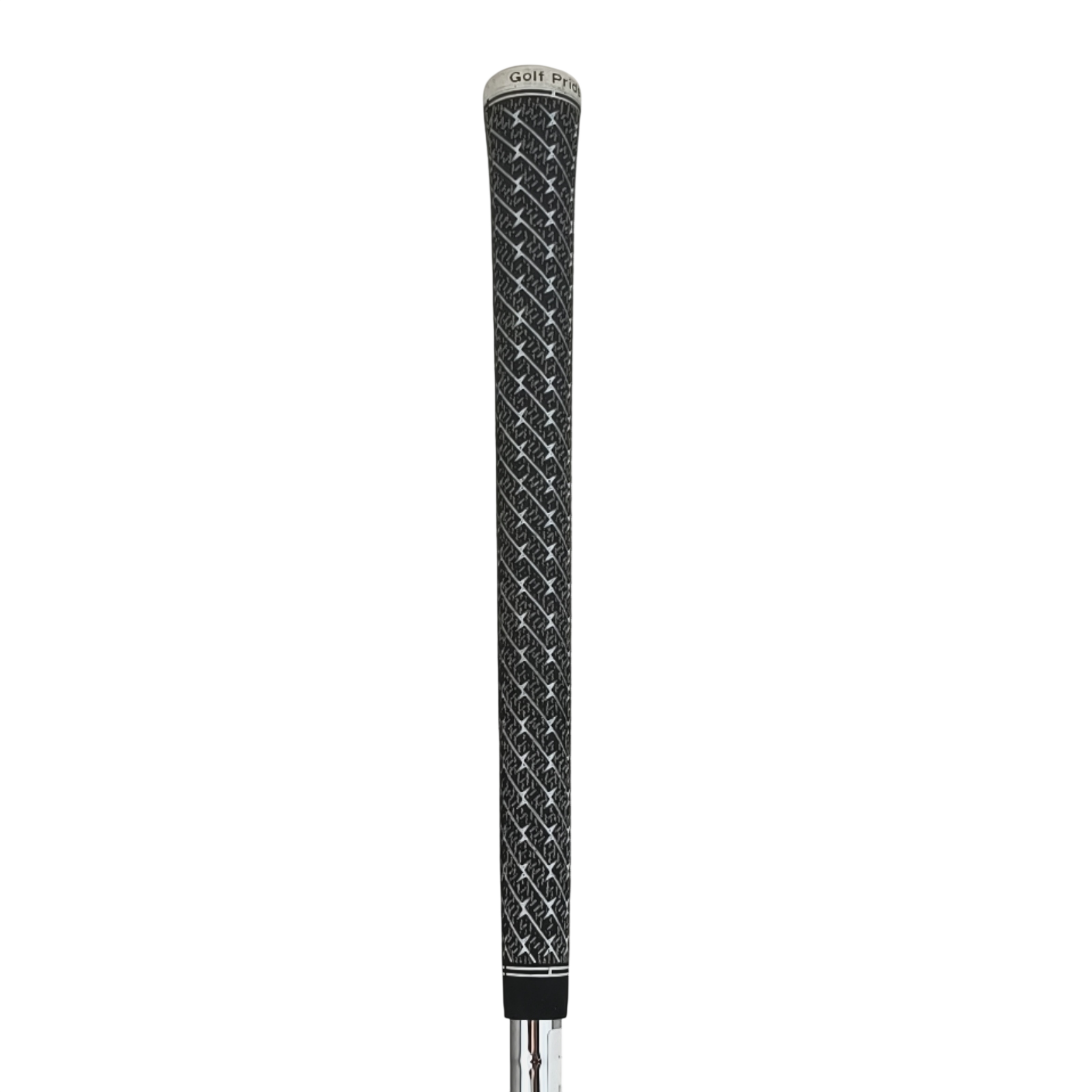 TaylorMade MG 4 Wedge / Flex X-Stiff / 50/09