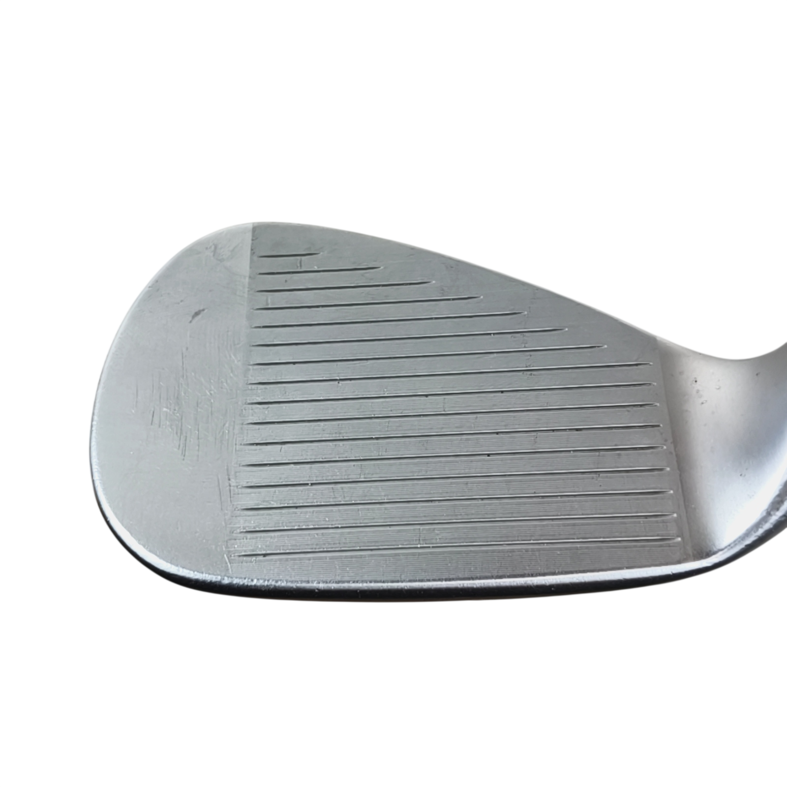 Titleist SM9 Wedge / Flex Wedge / 46/10