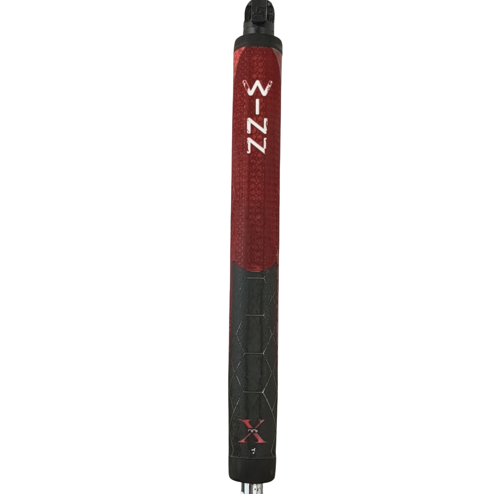 Wilson Prostaff HMi Putter / 34"
