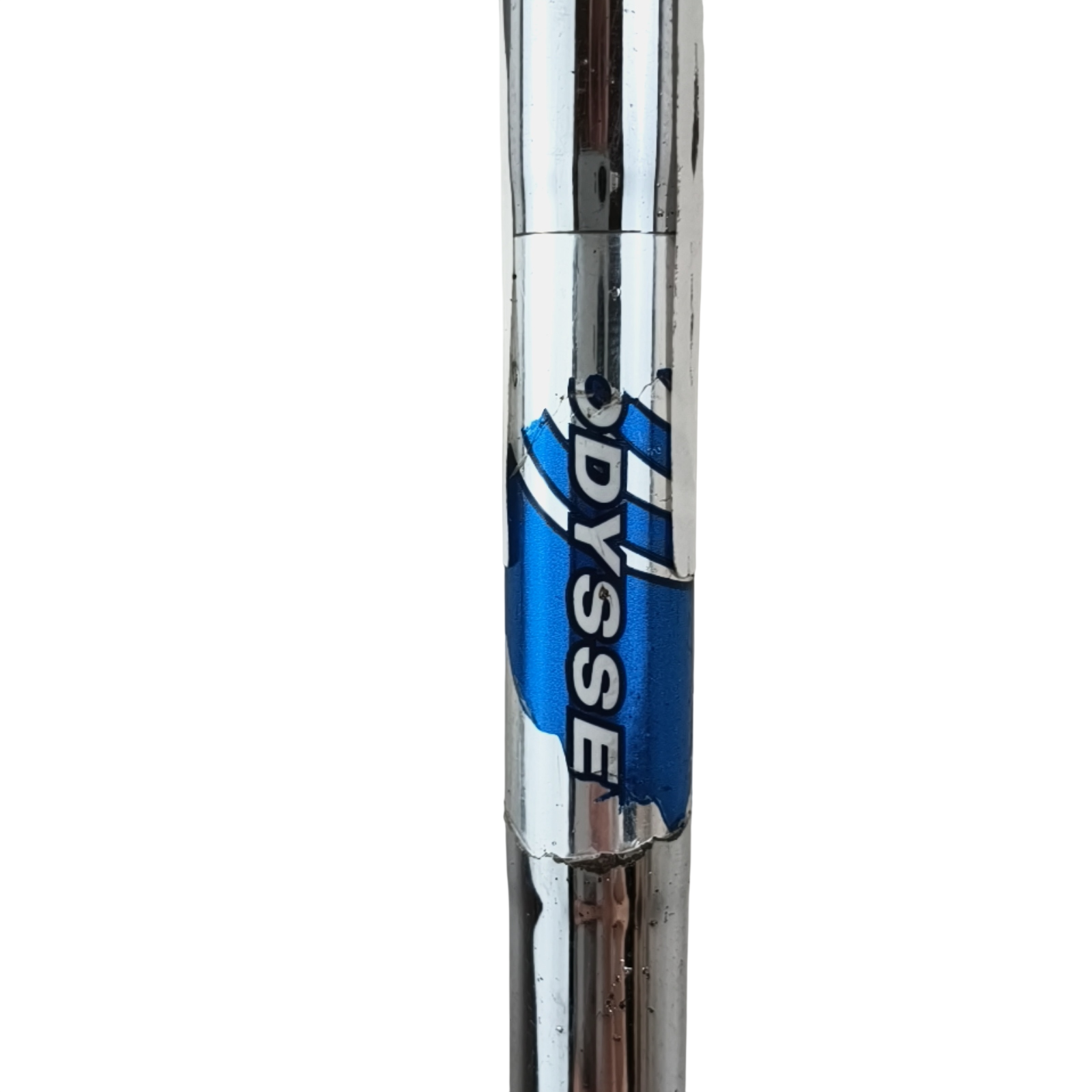 Odyssey White Hot RX Putter / 34"