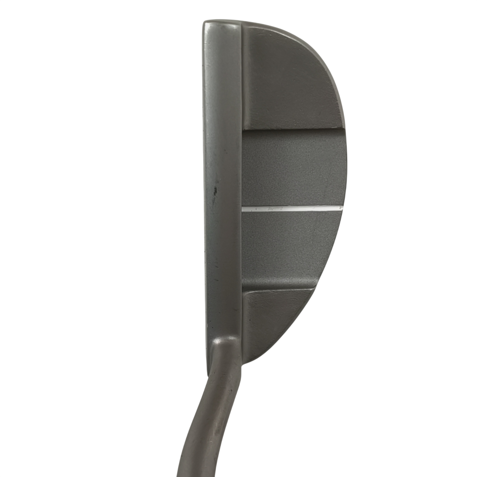Cleveland Bloom Putter / 33"