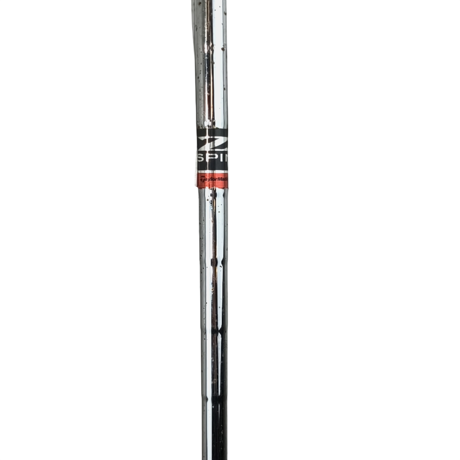 TaylorMade Z-spin Wedge / Flex Wedge / 56/12