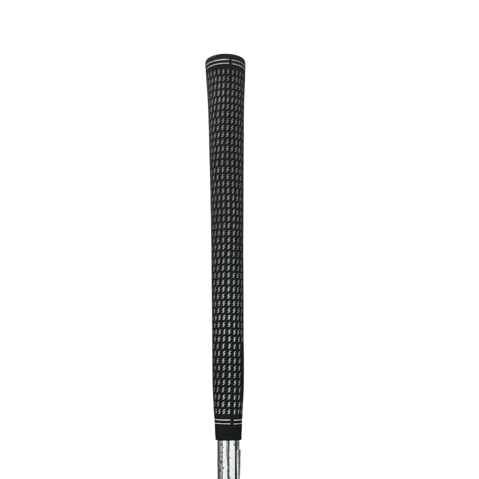 TaylorMade Z-spin Wedge / Flex Wedge / 60/10
