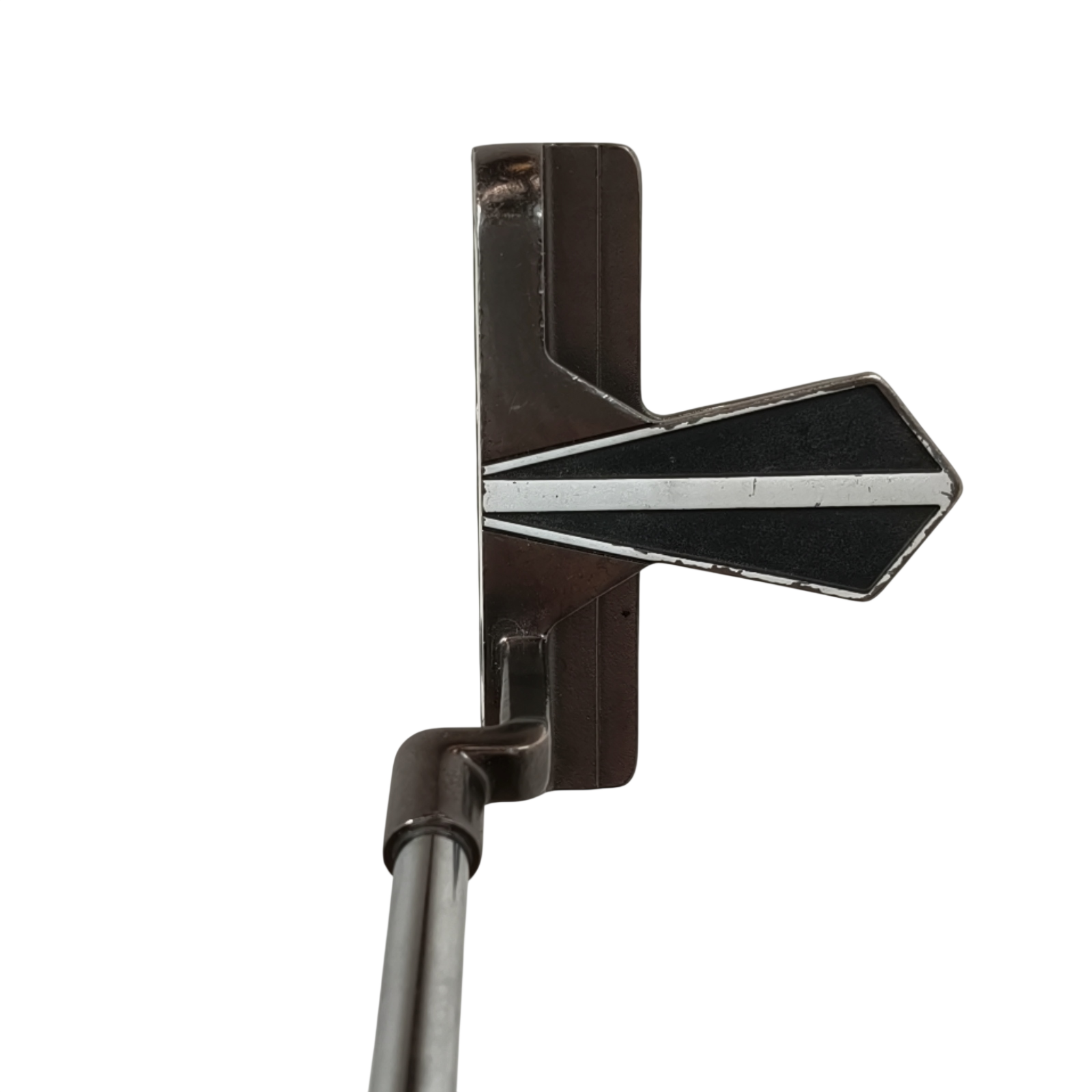 Odyssey White Eyes D.A.R.T Putter / 32"