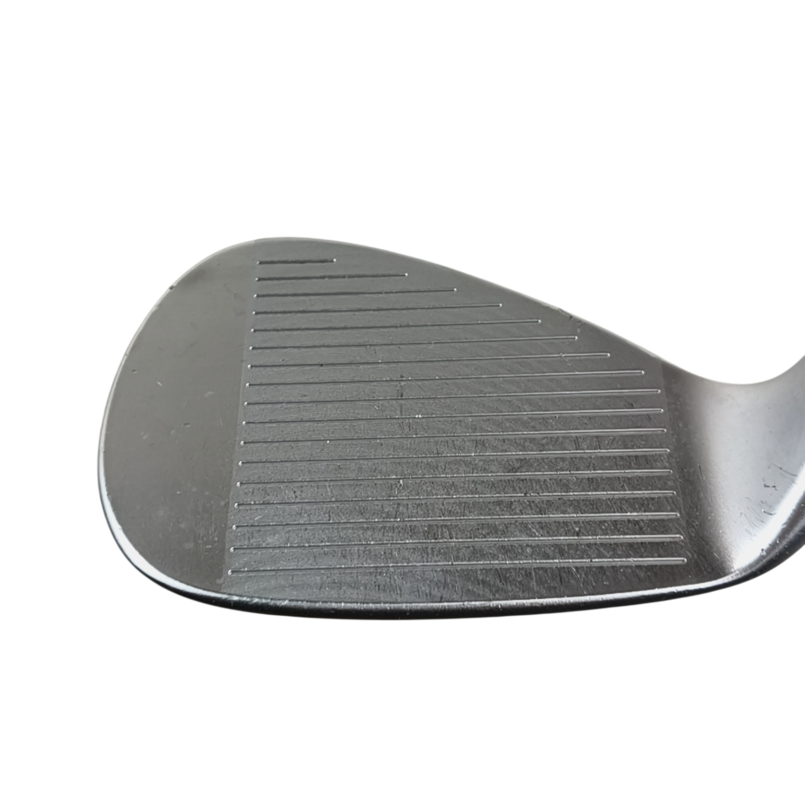 Cobra Tour Trusty Wedge / Flex Stiff / 52/08