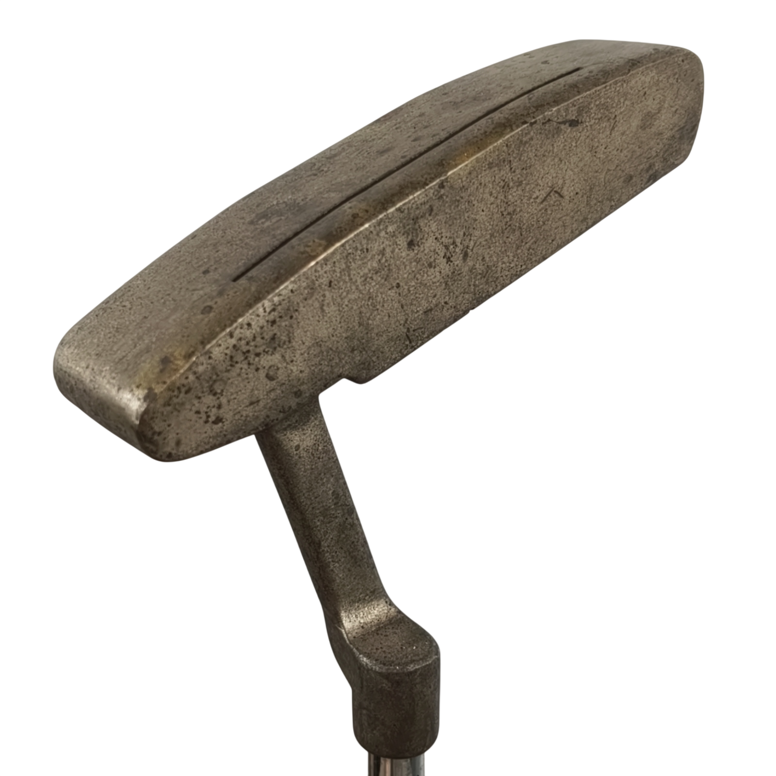 PING Anser Putter / 35"