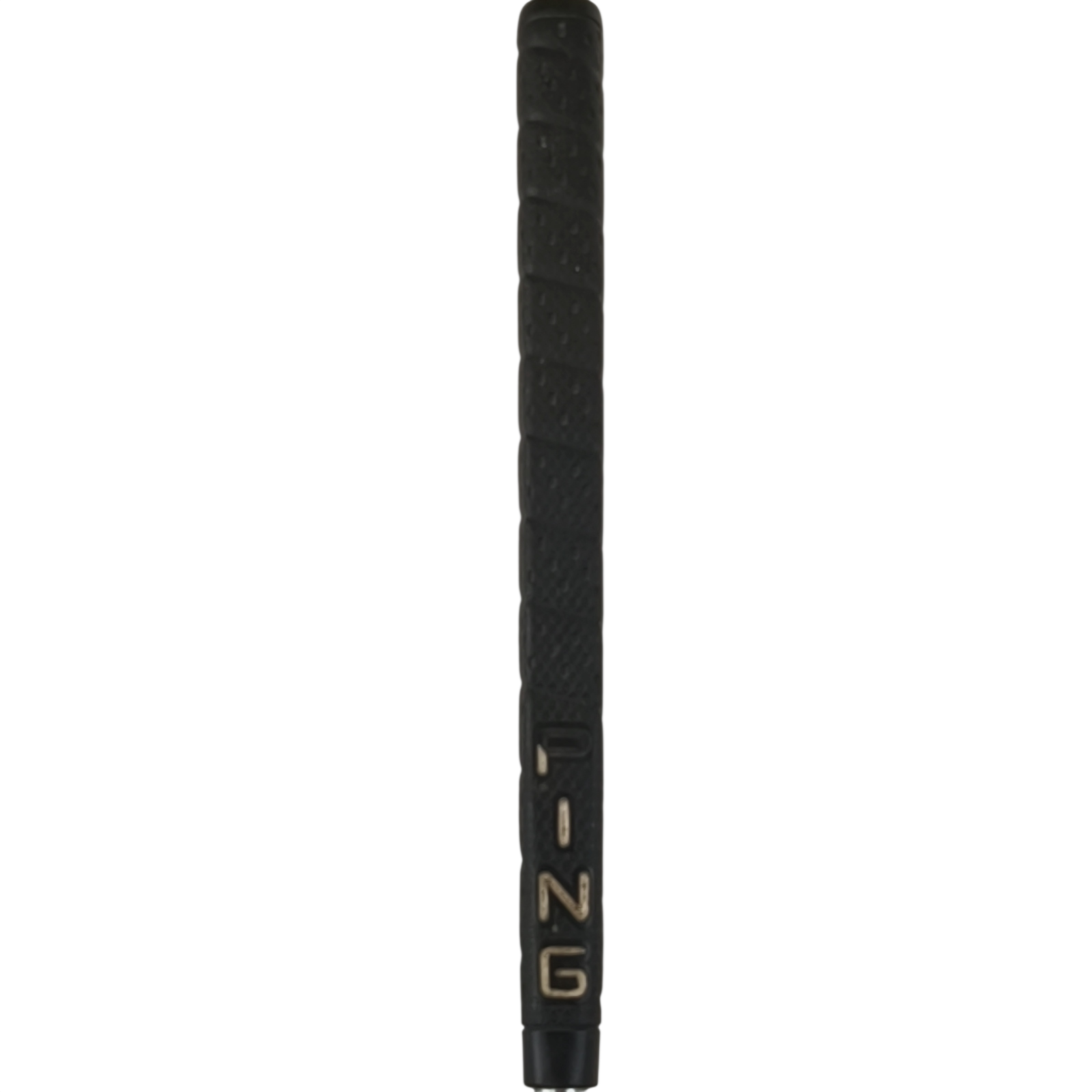 PING Zing 2z Putter / 33"