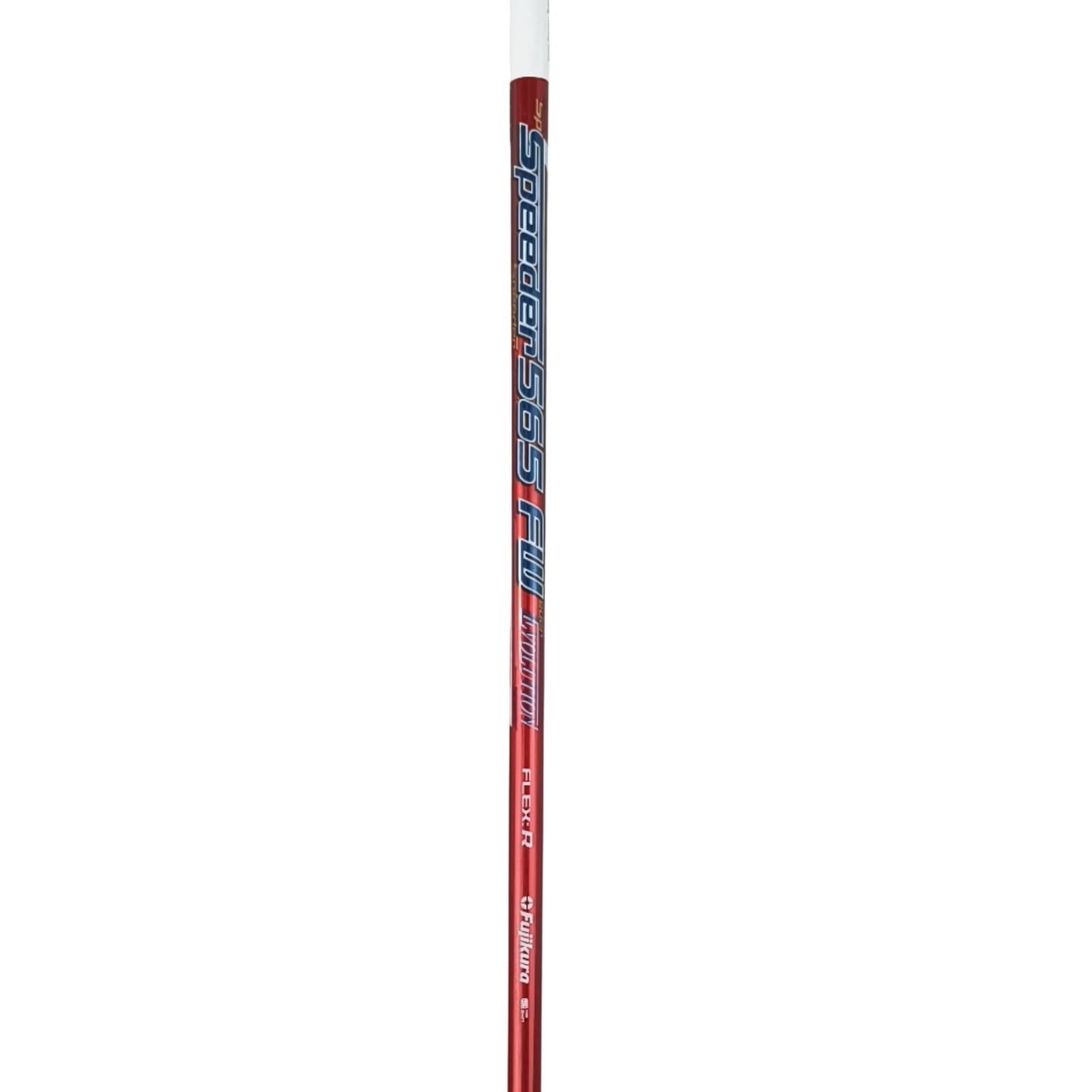 Callaway XR 16 Fairway Wood / Flex Regular / #5/18