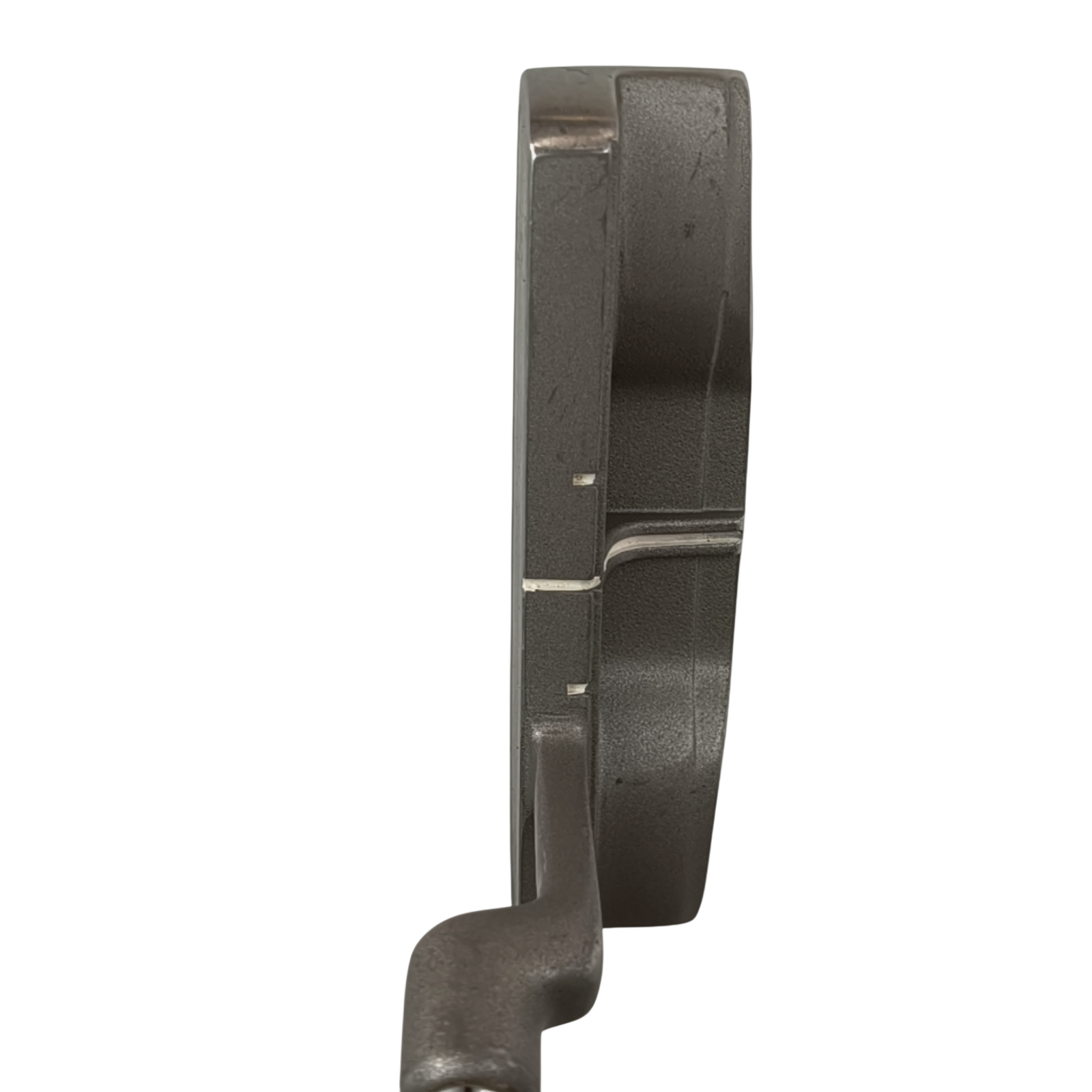 Nancylopez Golf Fame '87 Putter / 32"