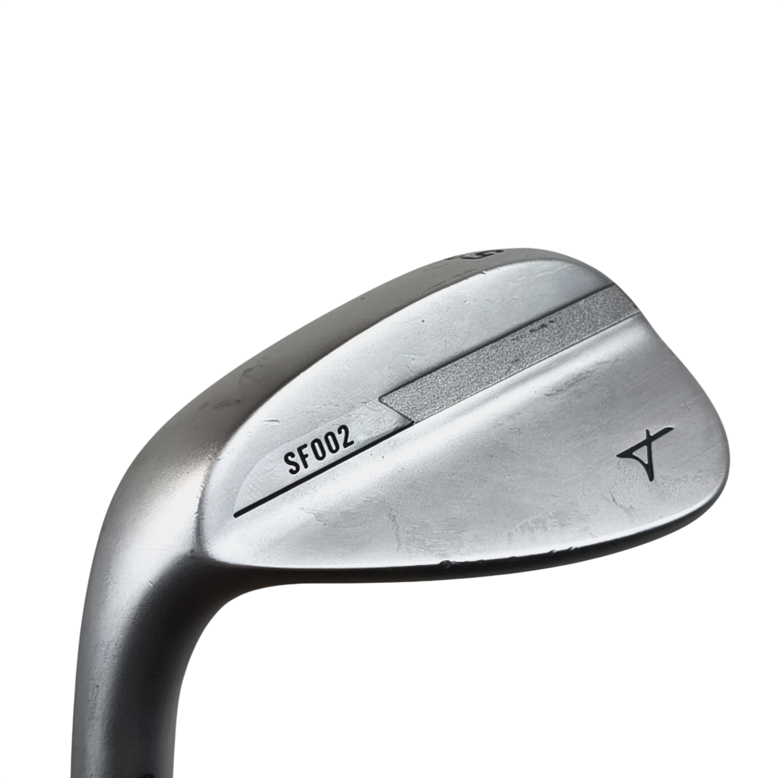 Venstre Takomo SF002 Wedge / Flex Stiff / 52/10