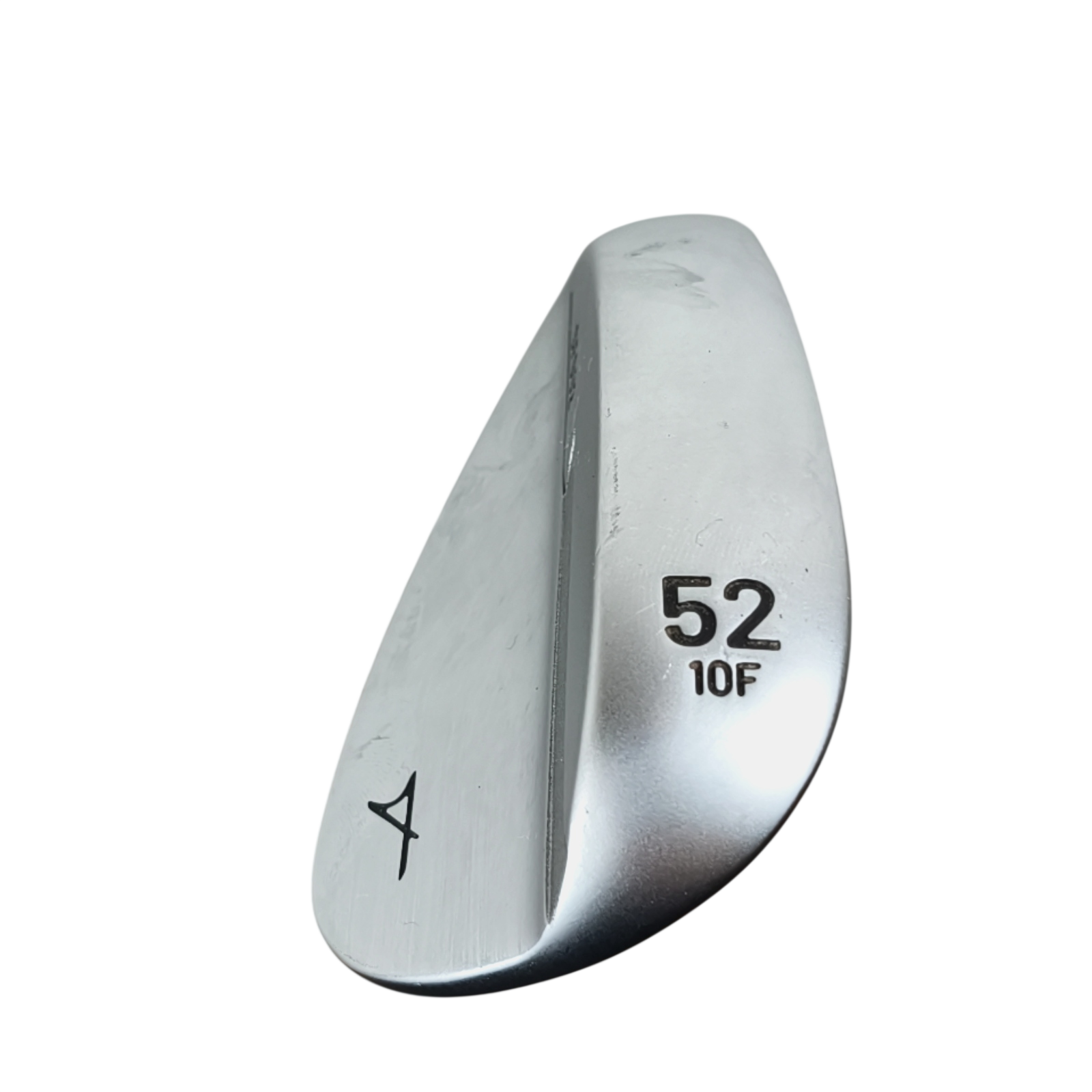 Venstre Takomo SF002 Wedge / Flex Stiff / 52/10