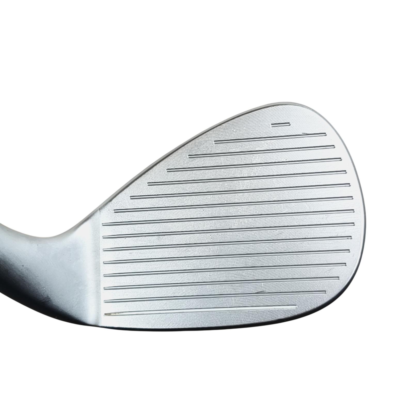 Venstre Takomo SF002 Wedge / Flex Stiff / 52/10