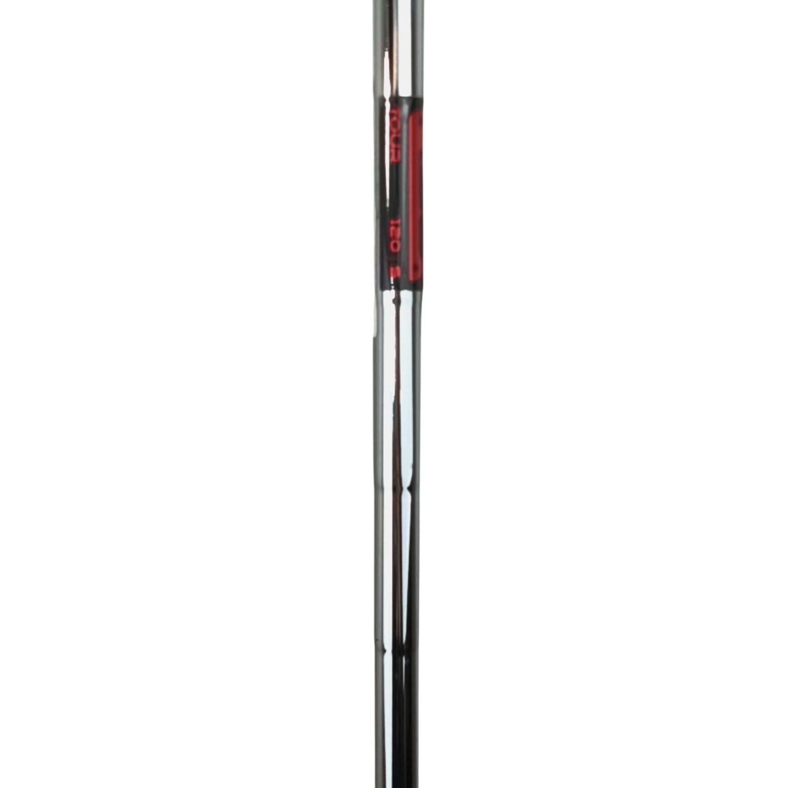 Venstre Takomo SF002 Wedge / Flex Stiff / 52/10