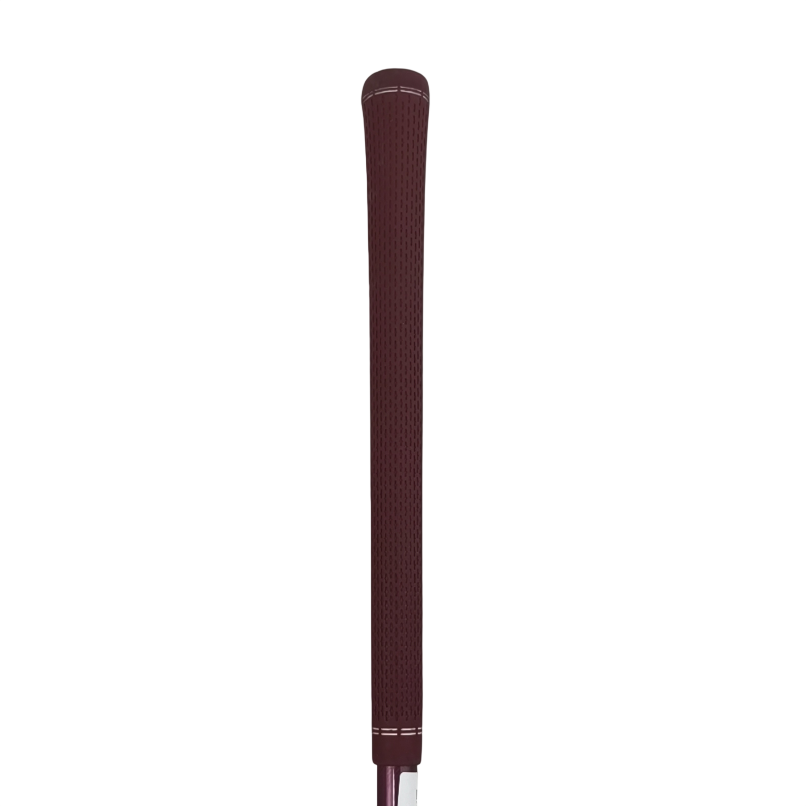 PING G Le2 Fairway Wood / Flex Ladies / #7/26