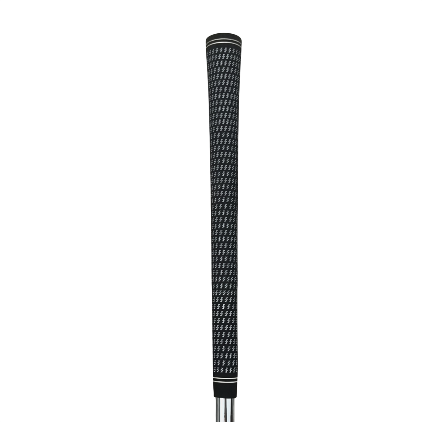 Venstre Takomo SF002 Wedge / Flex Stiff / 60/12