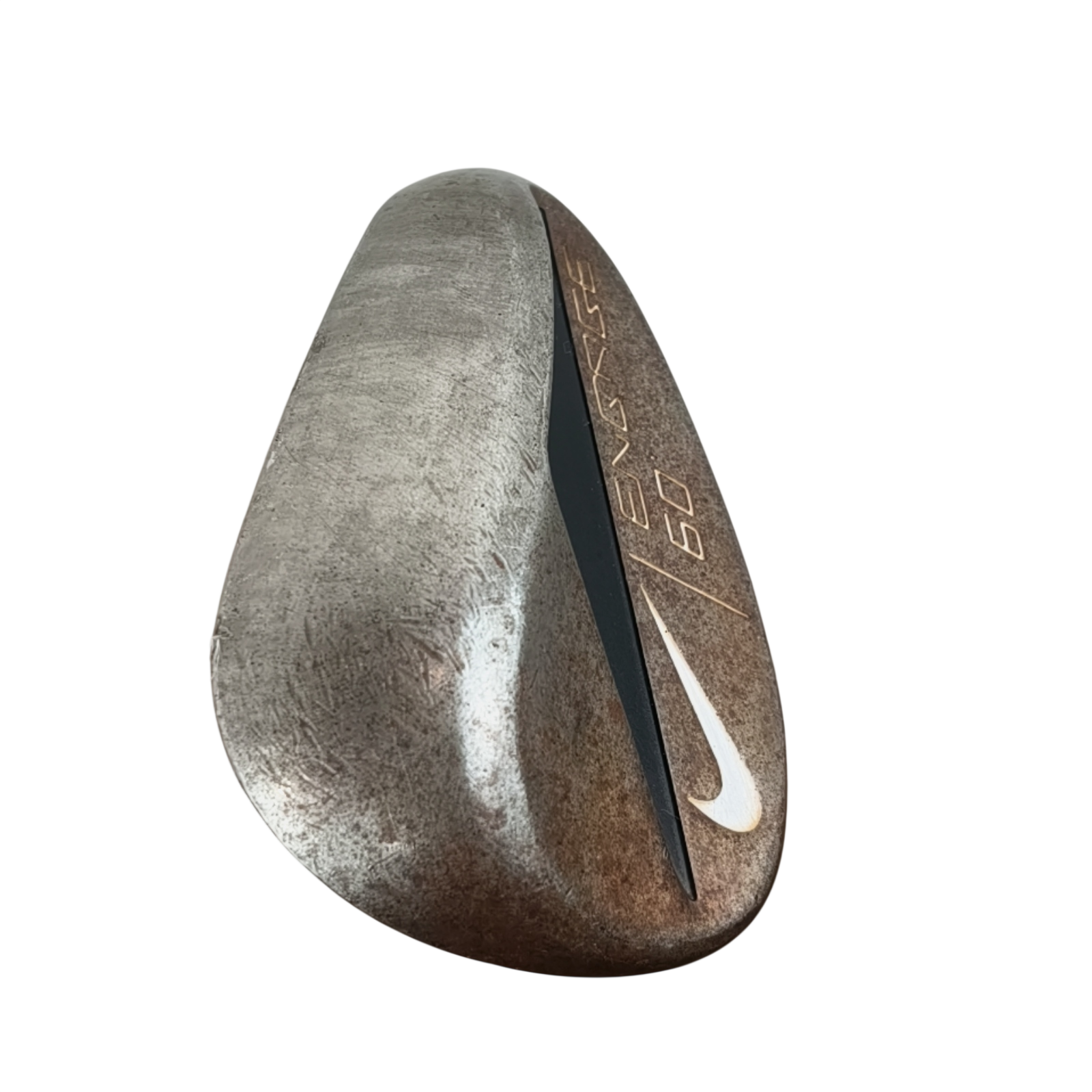 Nike Engage Wedge / Flex Wedge / 60/08
