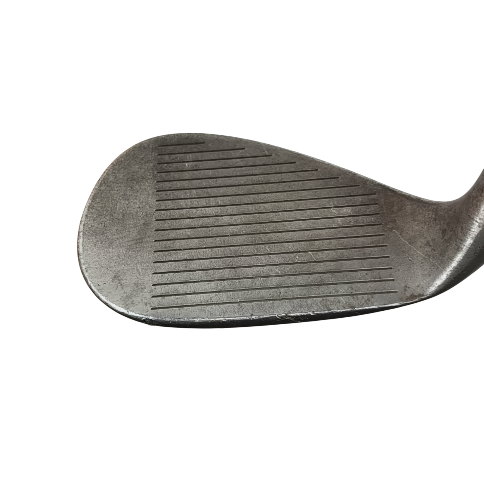 Nike Engage Wedge / Flex Wedge / 60/08