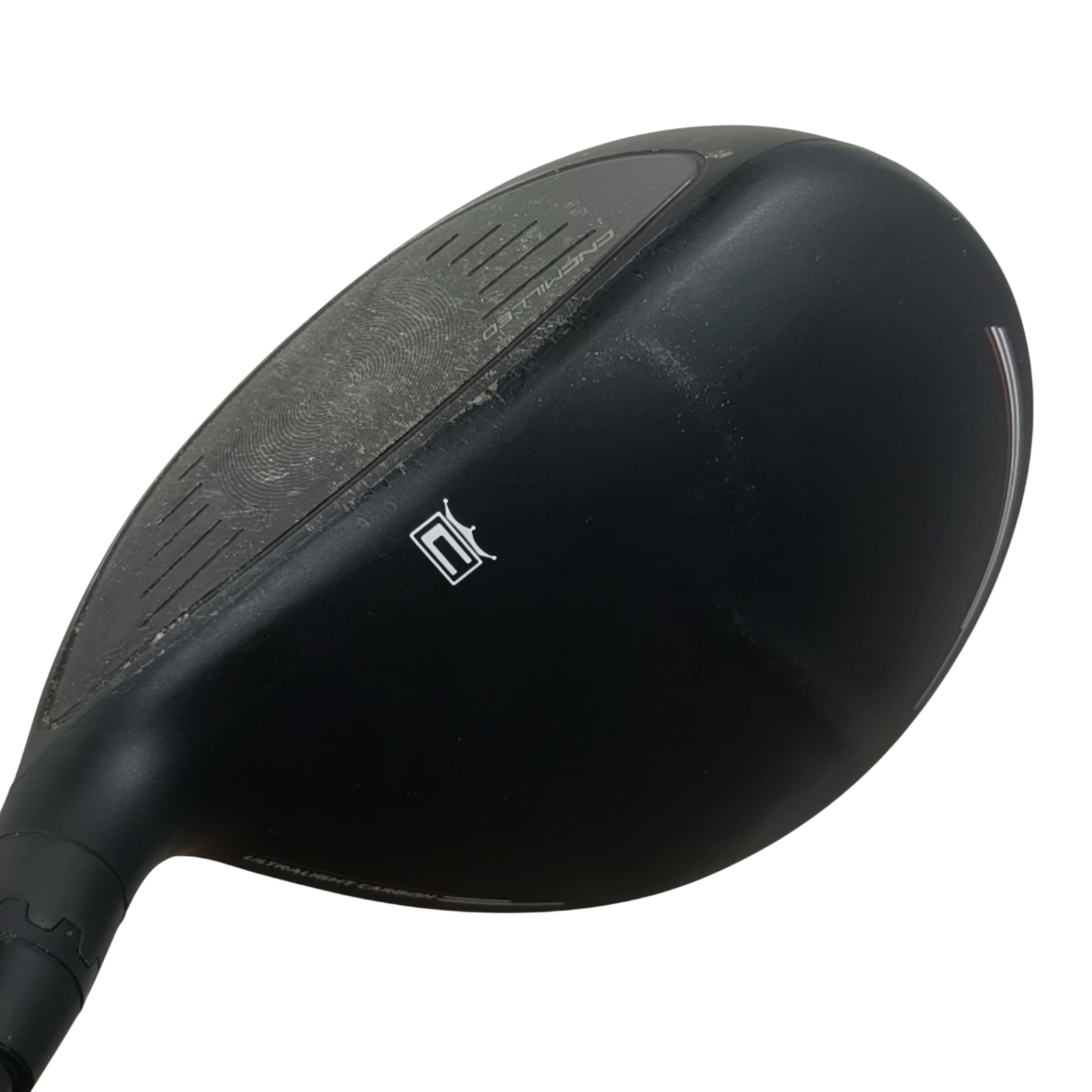 Cobra King Speedzone Fairway Wood / Flex Regular / #3/14.5