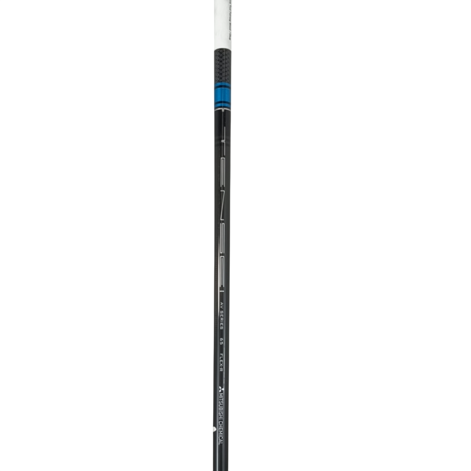 Cobra King Speedzone Fairway Wood / Flex Regular / #3/14.5
