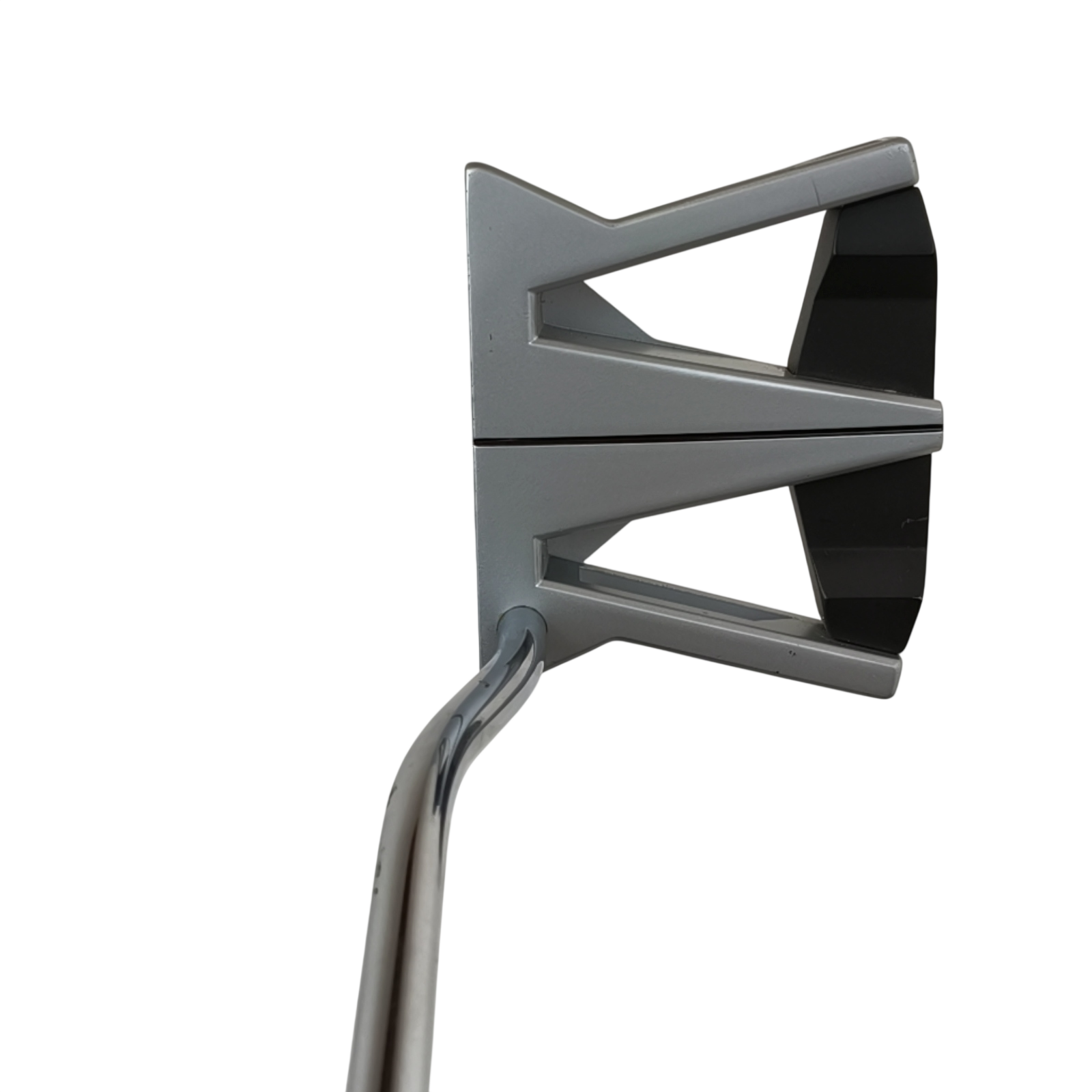 Nike Method Core Drone 2.0 Putter / 34"