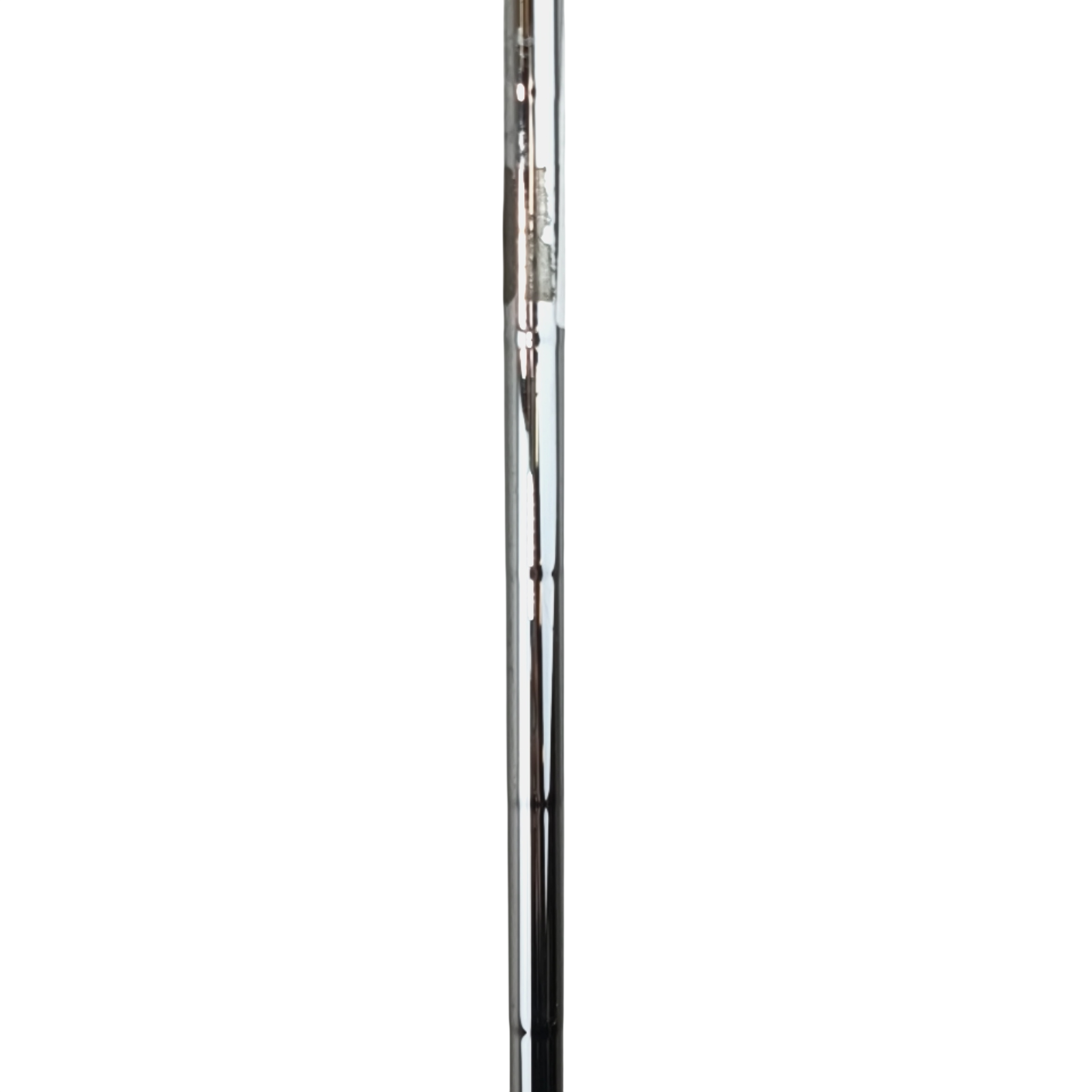 PING Tour-S Wedge / Flex Stiff / 56/12