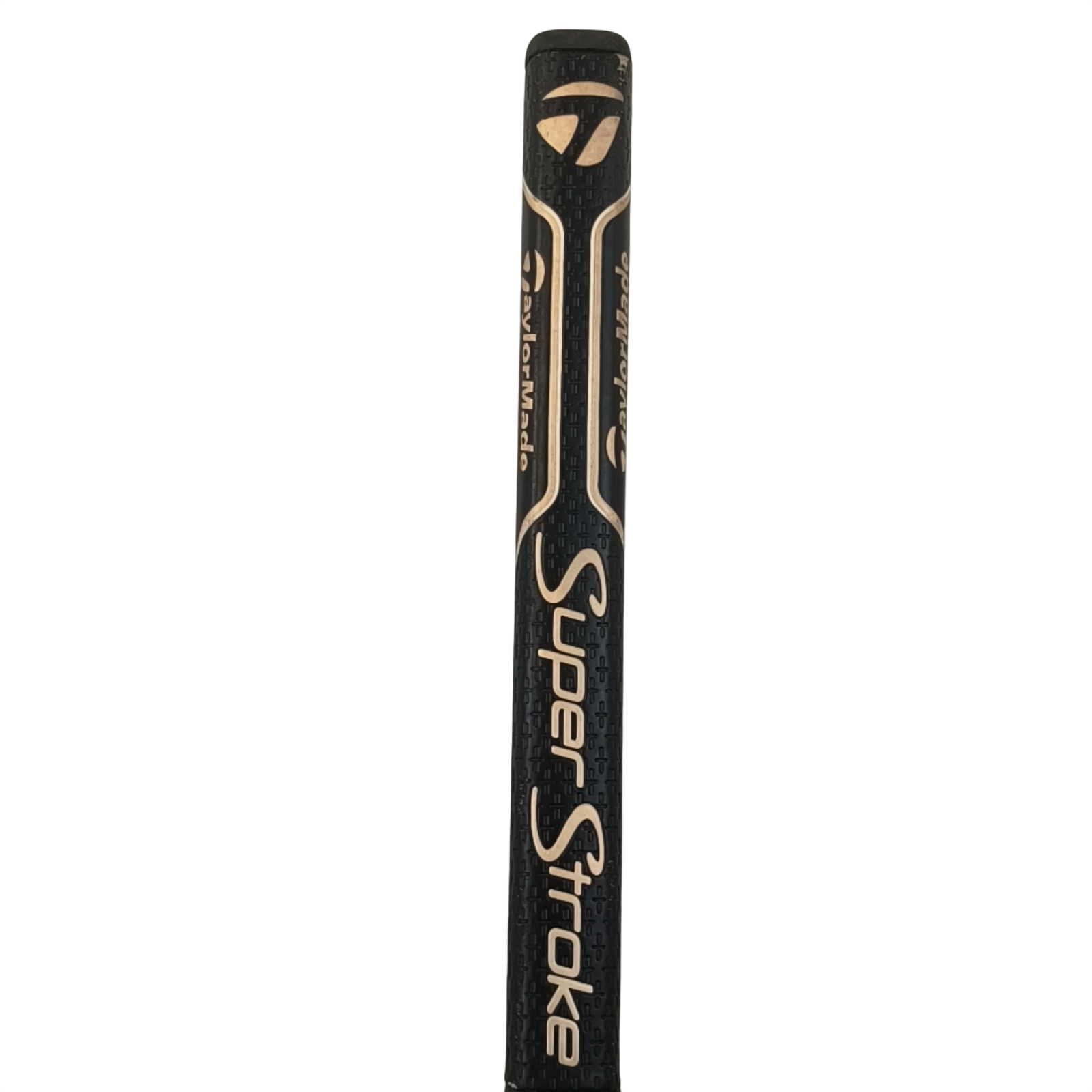 TaylorMade TP Aromore Putter / 35"