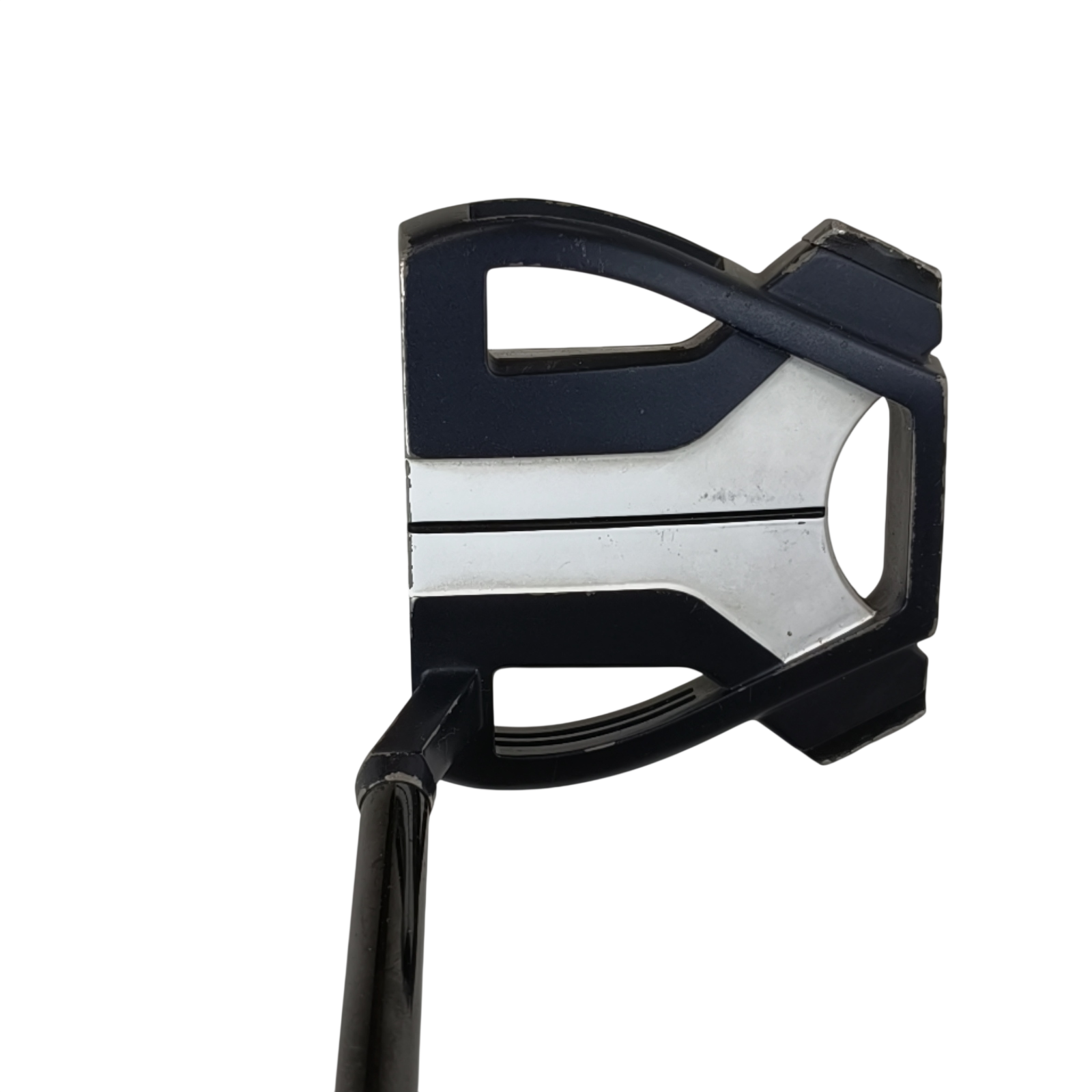 TaylorMade Spider x Putter / 34"