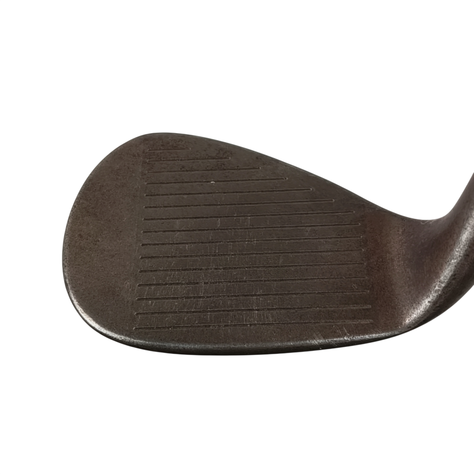Mizuno MP T Series Wedge / Flex Regular / 53/08