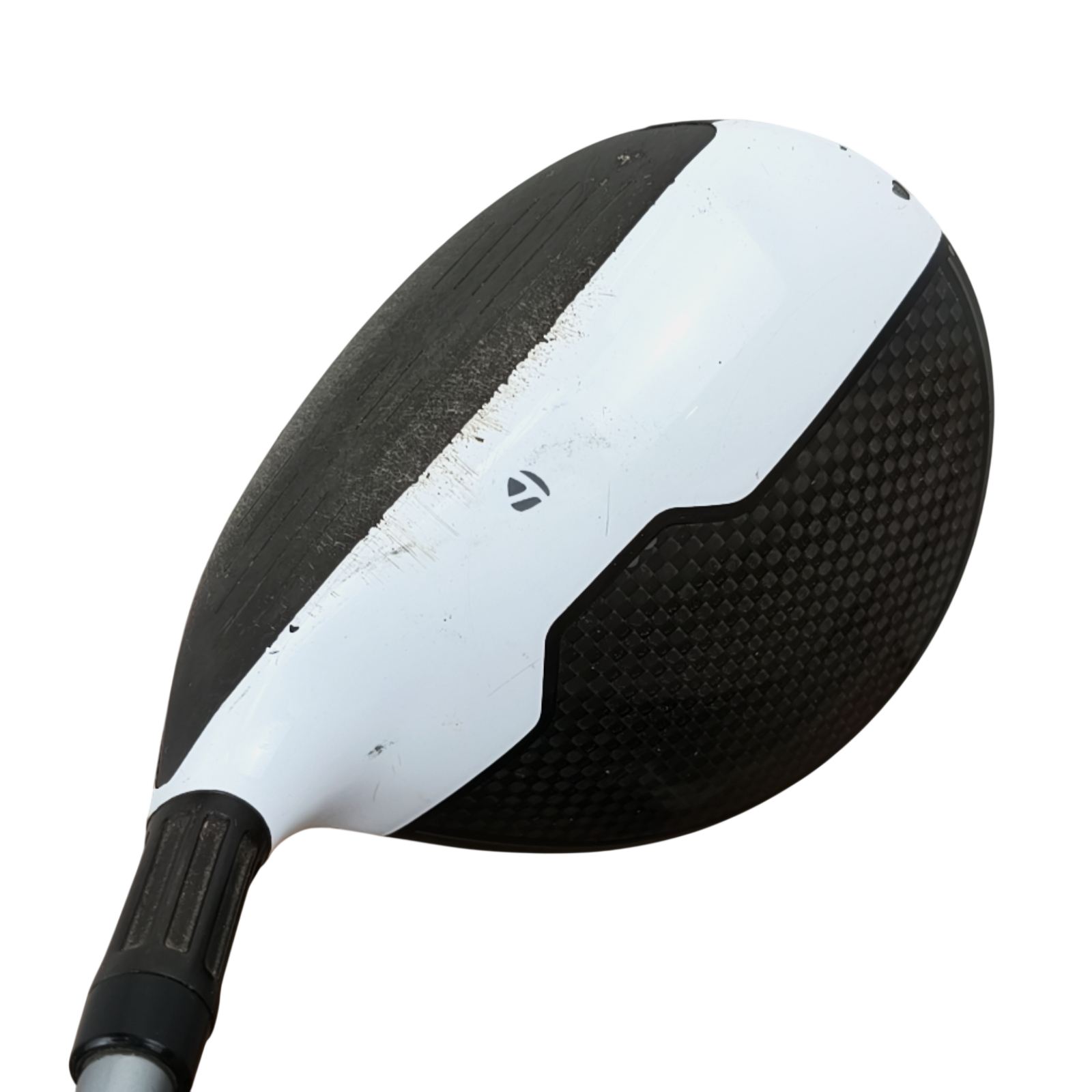 TaylorMade M2 2016 Fairway Wood / Flex Regular / #3/15