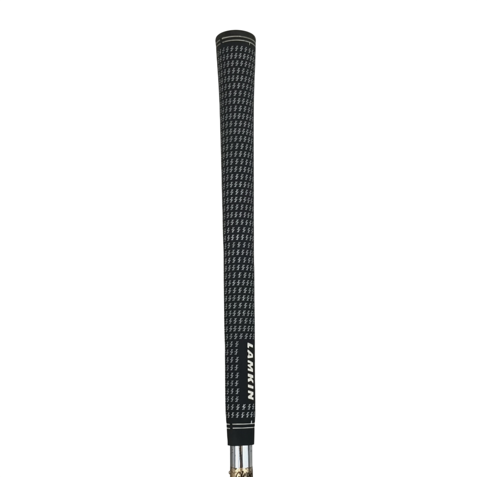 Cleveland Reg. 588 Wedge / Flex Wedge / 60/08