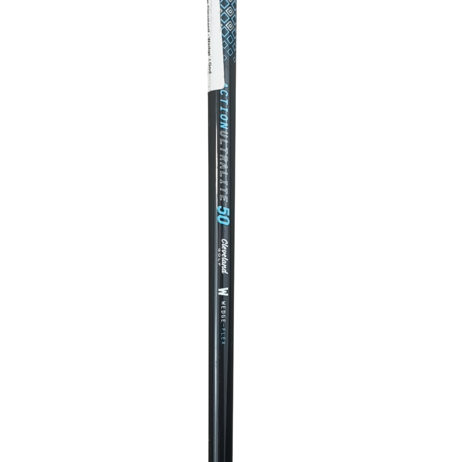 Cleveland CBX Wedge / Flex Ladies / 50/11