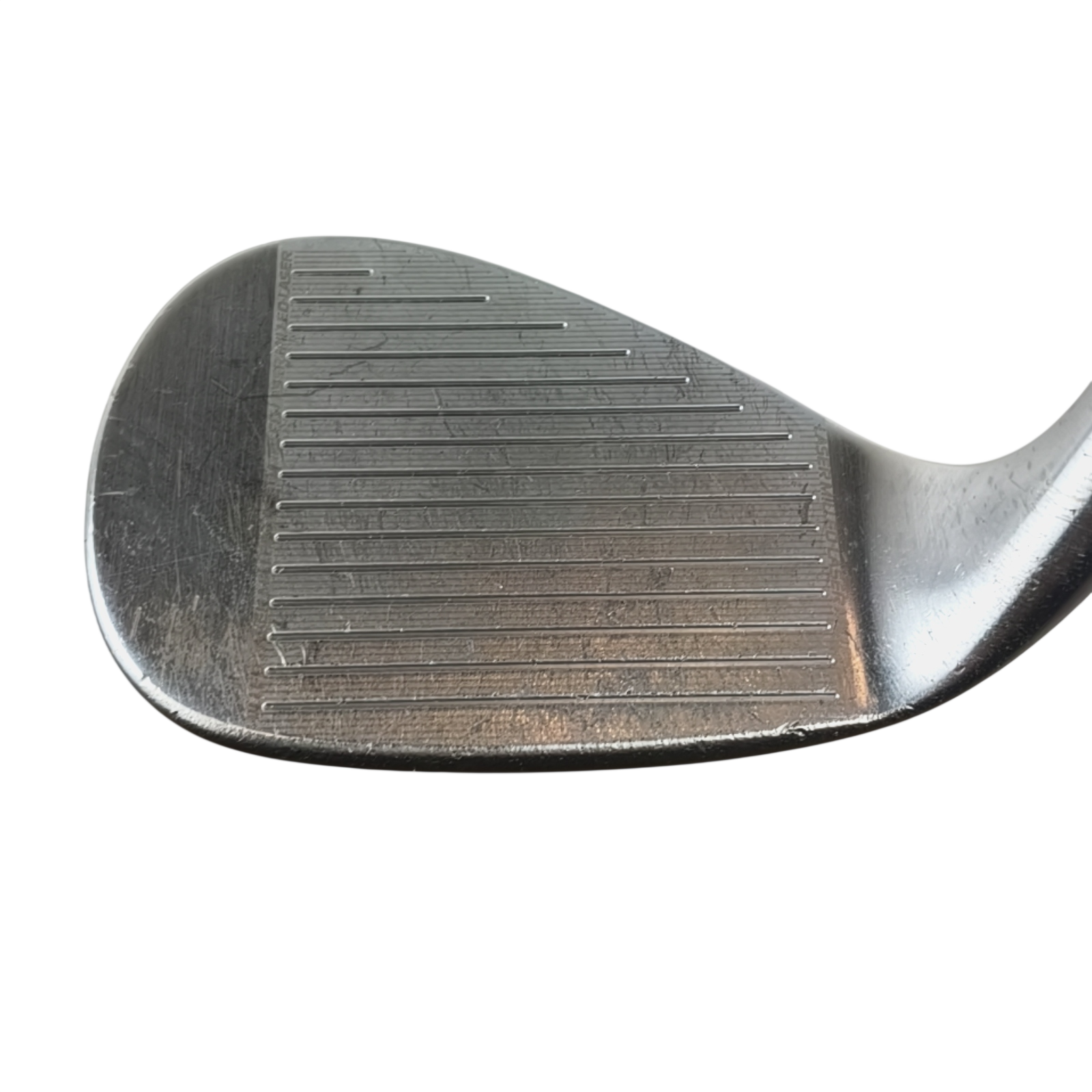 Cleveland CG 15 Wedge / Flex Wedge / 46/14