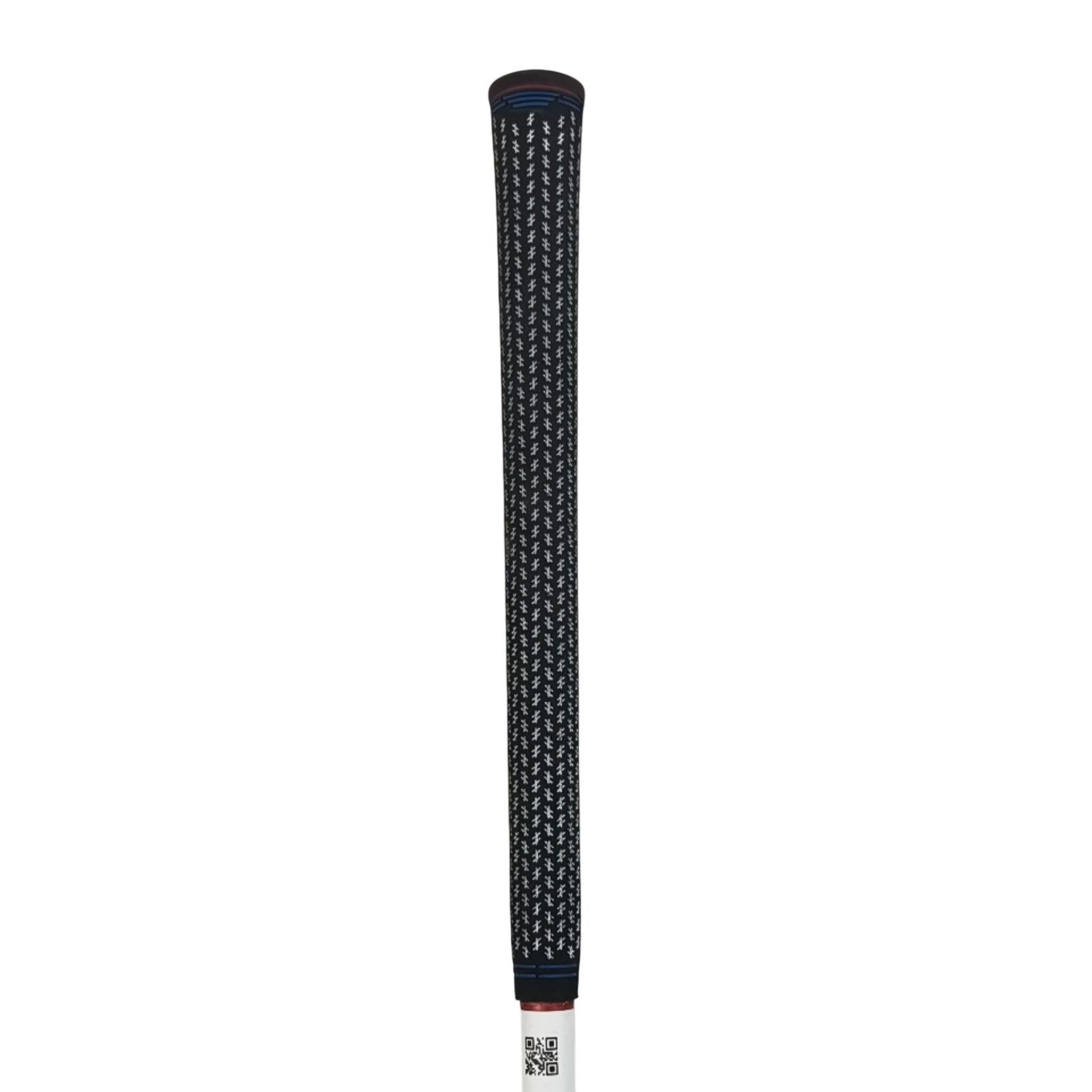 Cobra Darkspeed One Length Hybrid / Flex Regular / #3/19